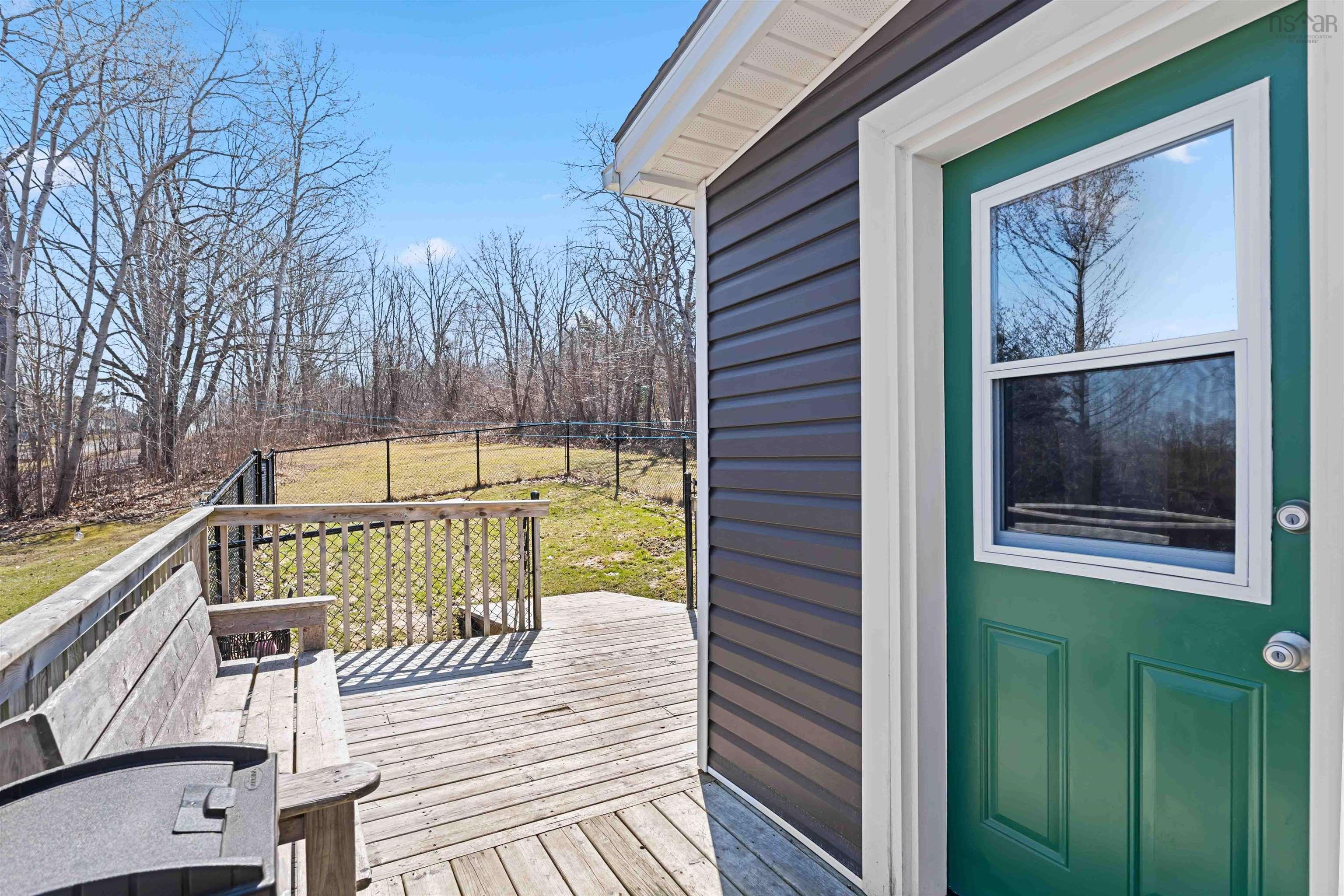 $269,900.00: 15 Riverview Road, Hantsport