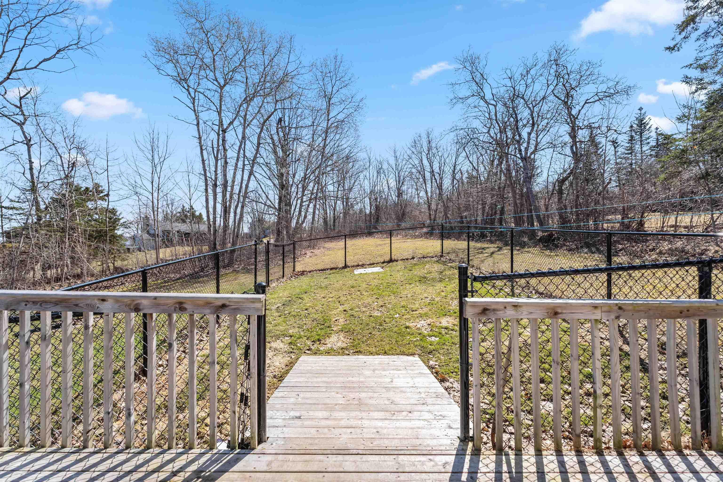 $269,900.00: 15 Riverview Road, Hantsport