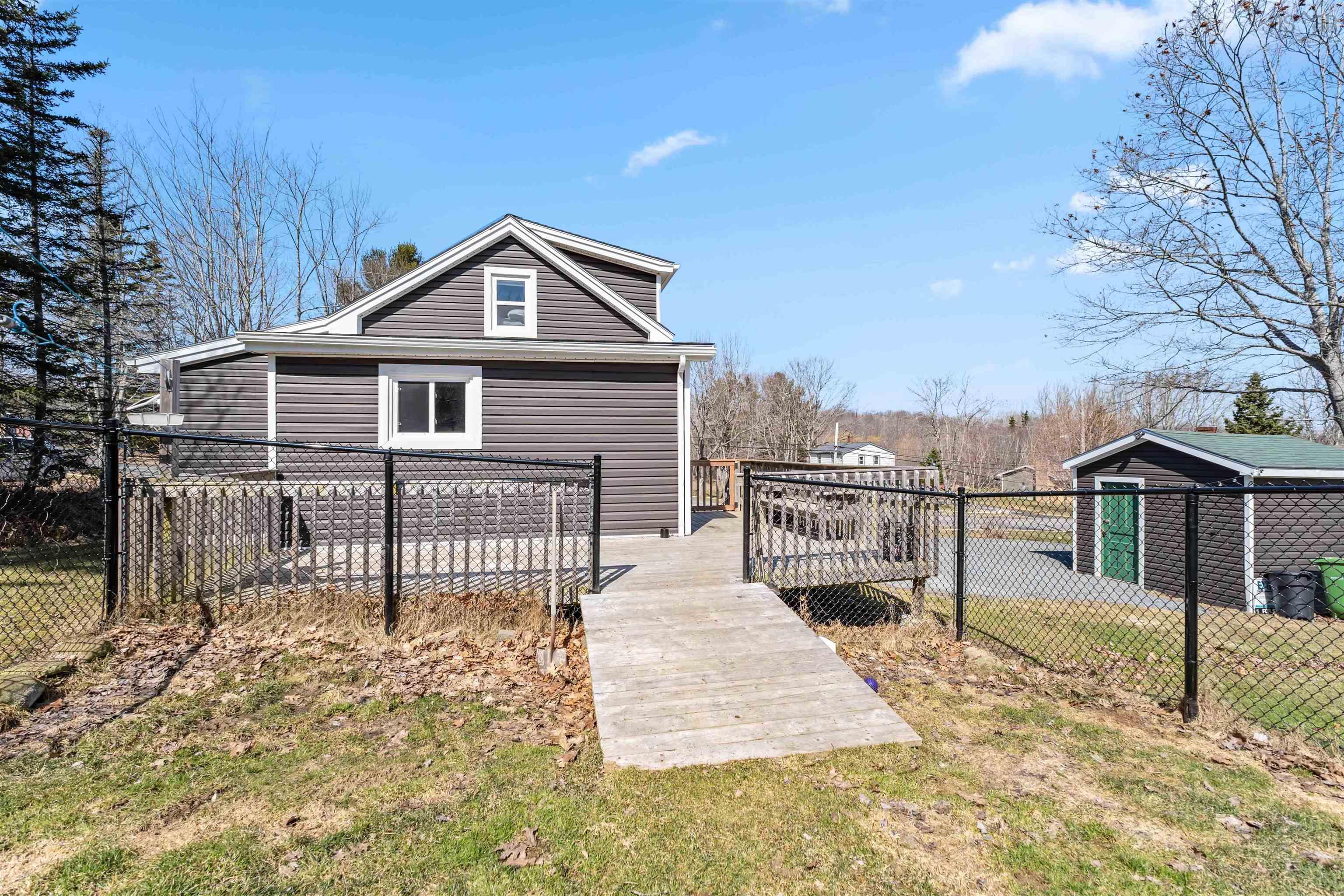 $269,900.00: 15 Riverview Road, Hantsport
