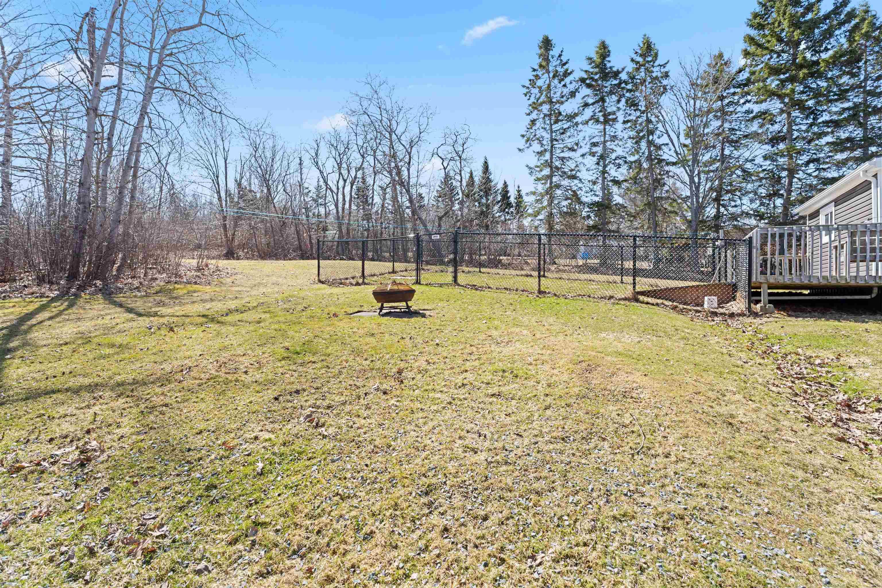 $269,900.00: 15 Riverview Road, Hantsport