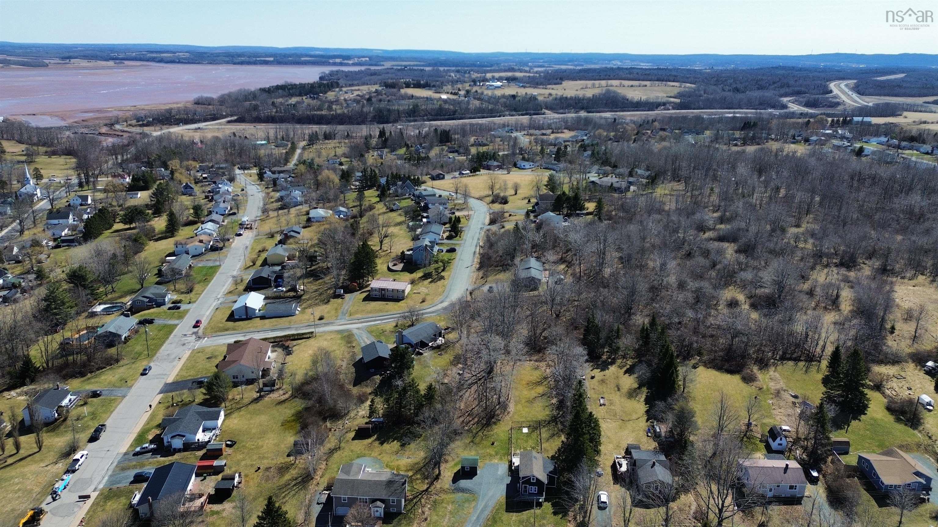 $269,900.00: 15 Riverview Road, Hantsport