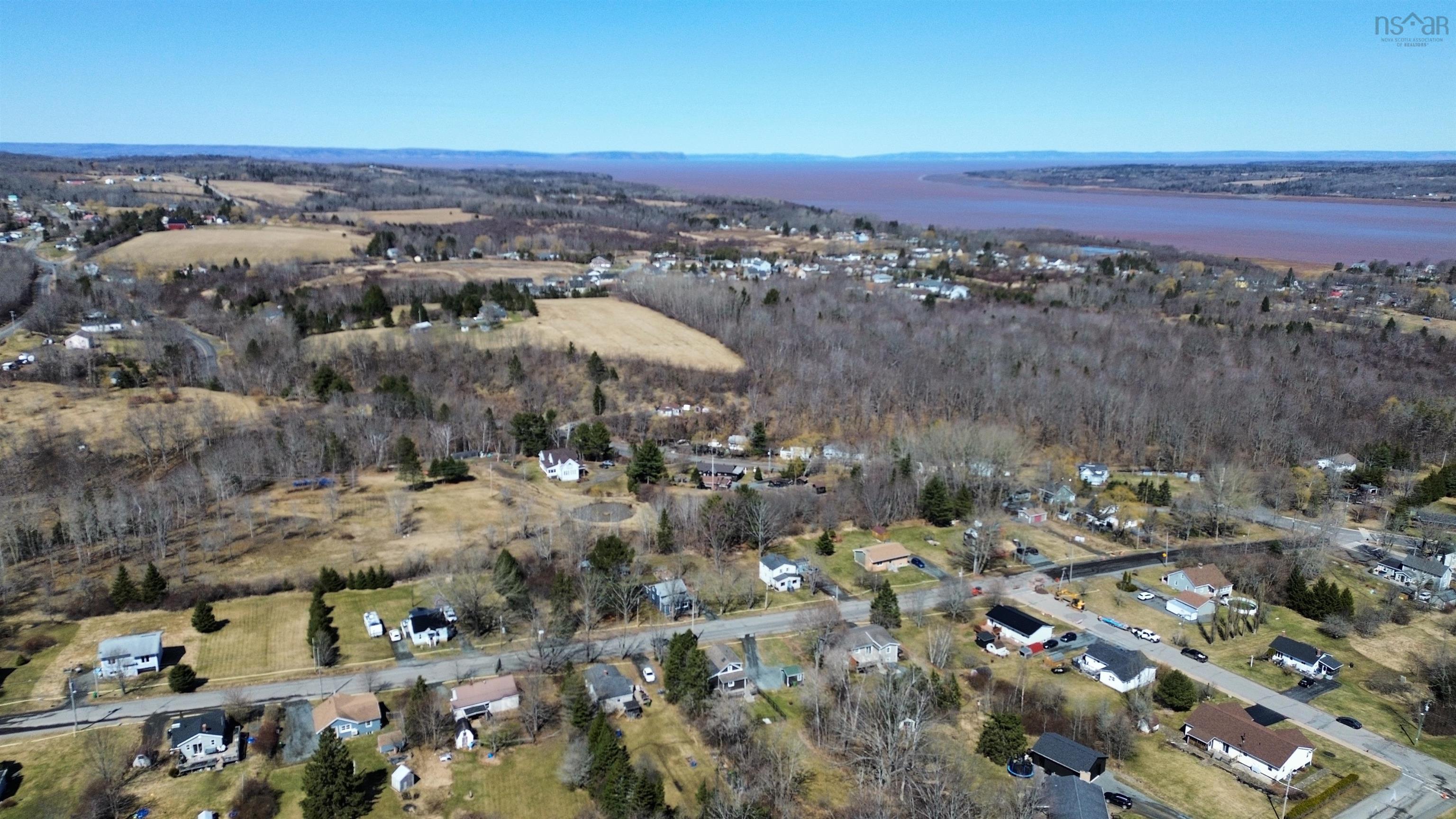 $269,900.00: 15 Riverview Road, Hantsport