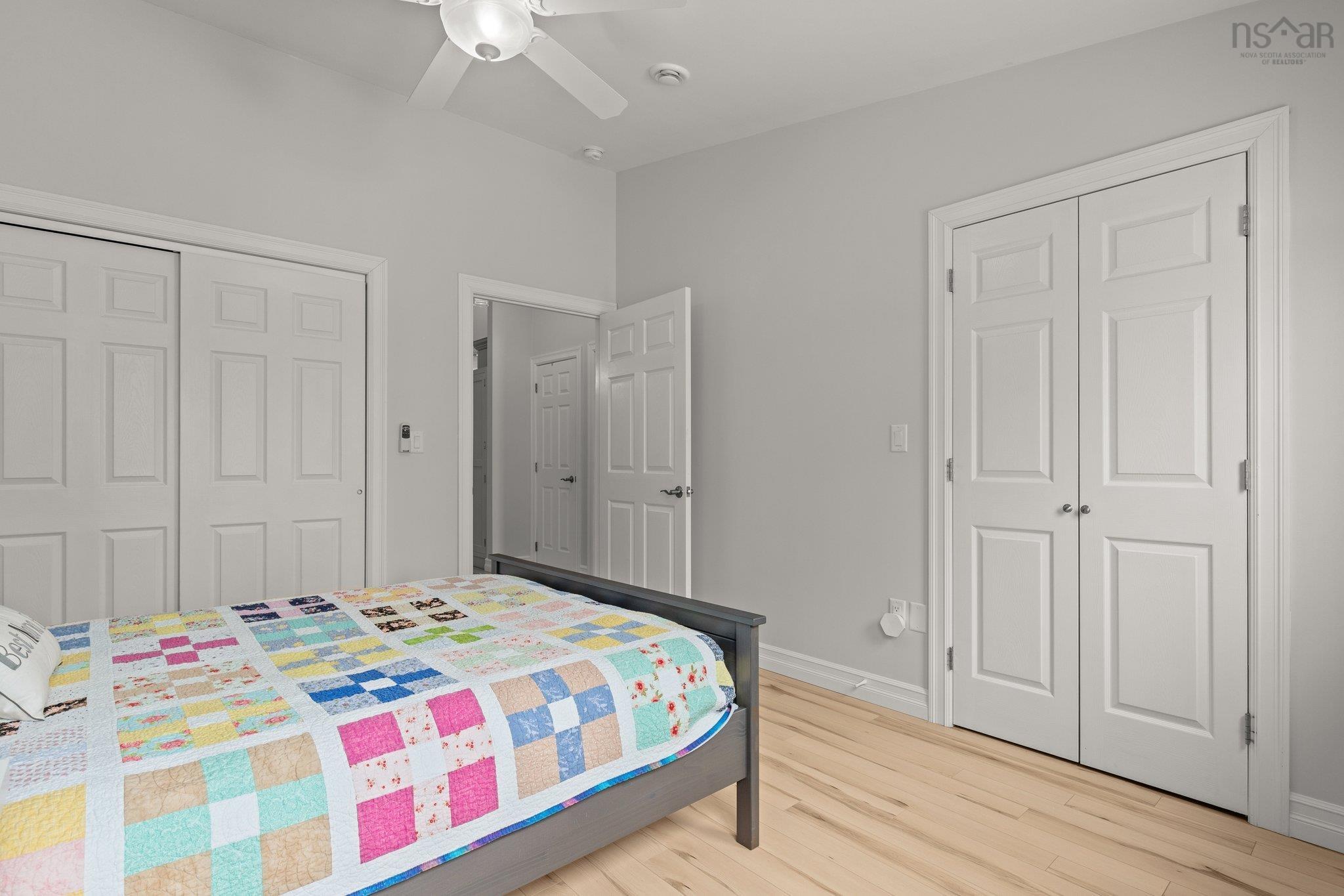 $358,000.00: 48 Covington Place, Bible Hill