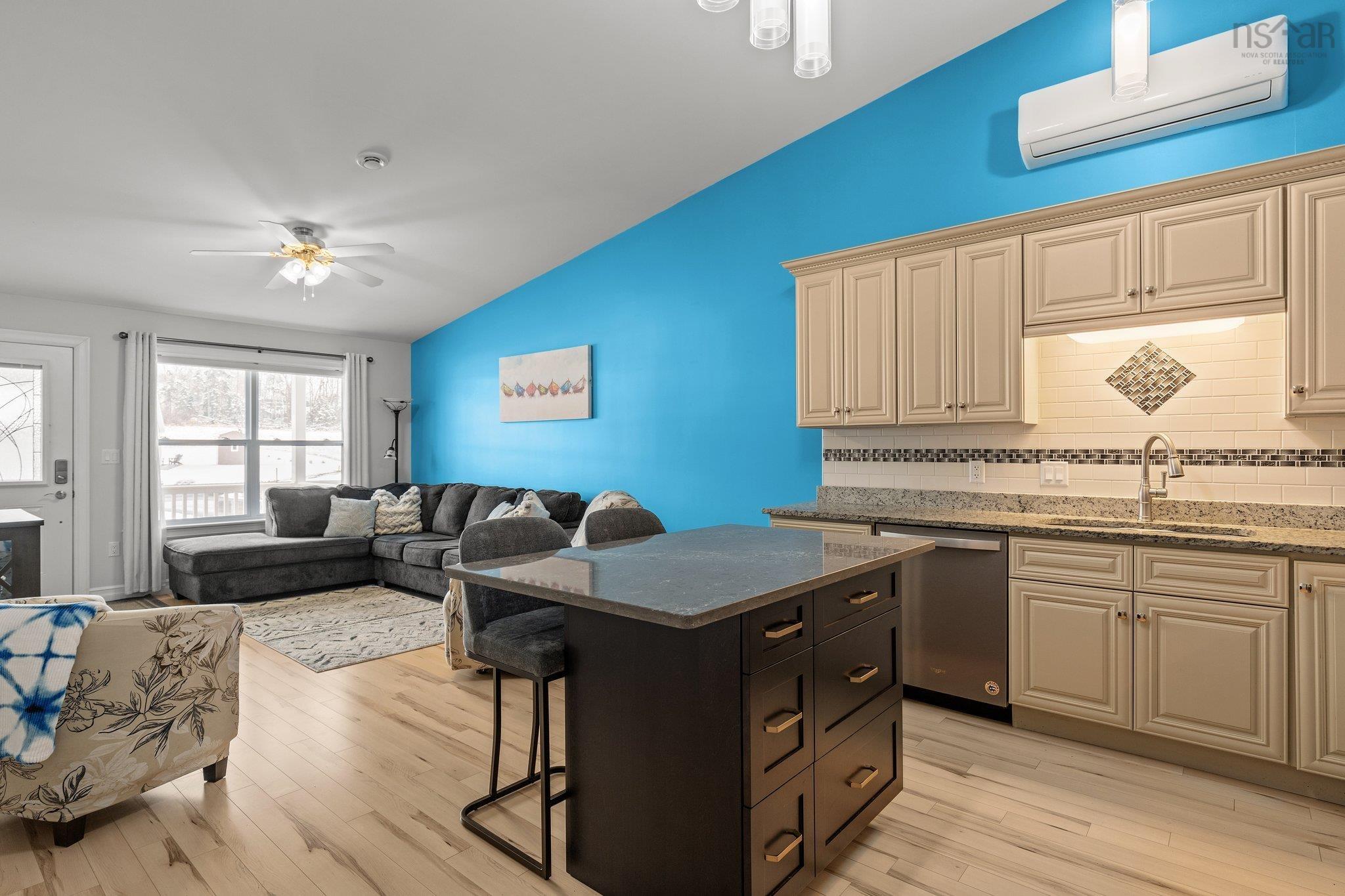 $358,000.00: 48 Covington Place, Bible Hill