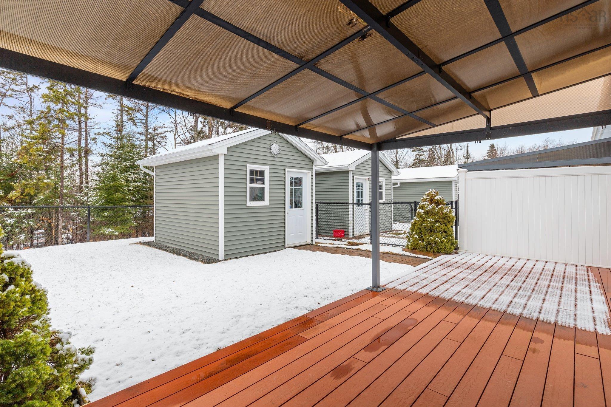 $358,000.00: 48 Covington Place, Bible Hill
