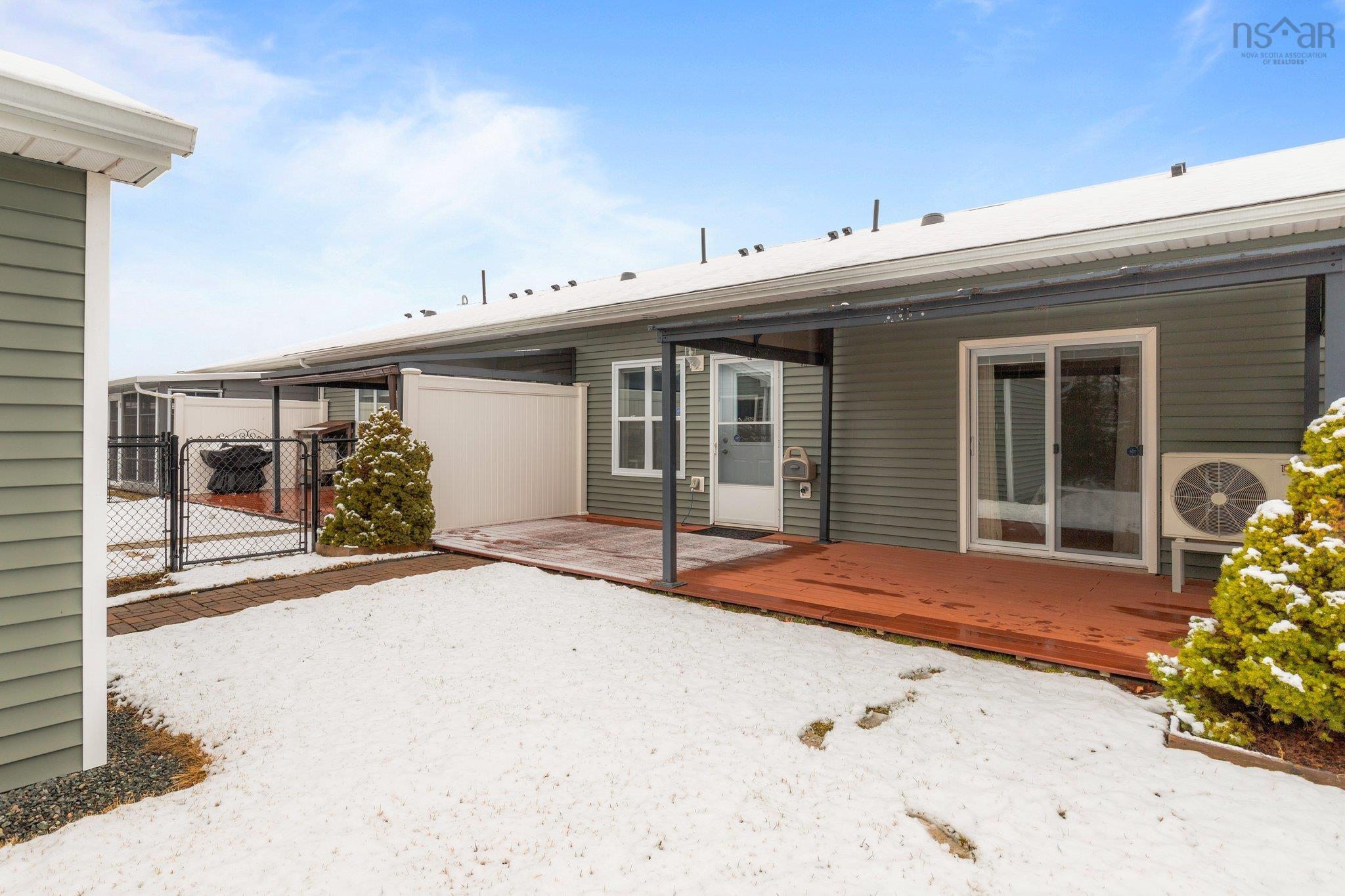 $358,000.00: 48 Covington Place, Bible Hill