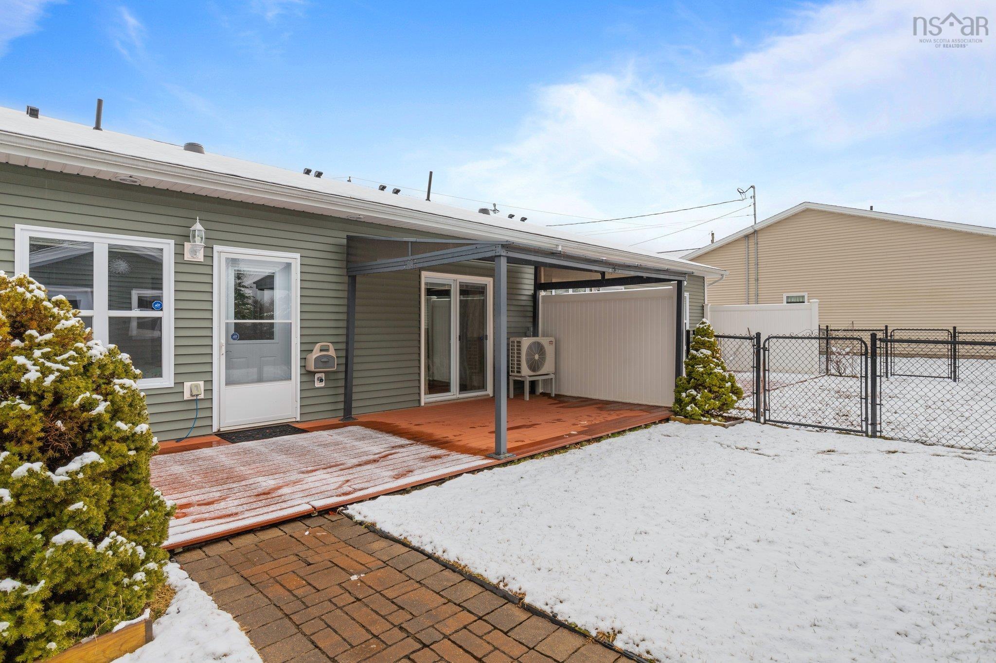 $358,000.00: 48 Covington Place, Bible Hill