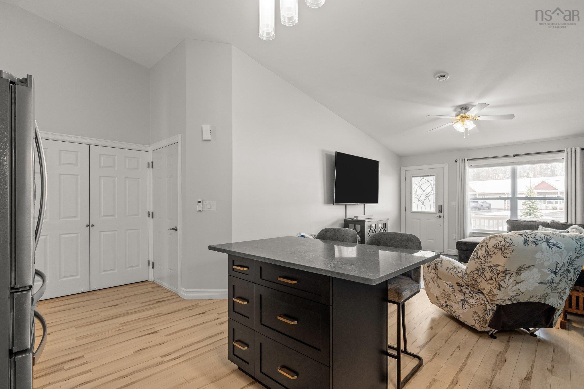 $358,000.00: 48 Covington Place, Bible Hill