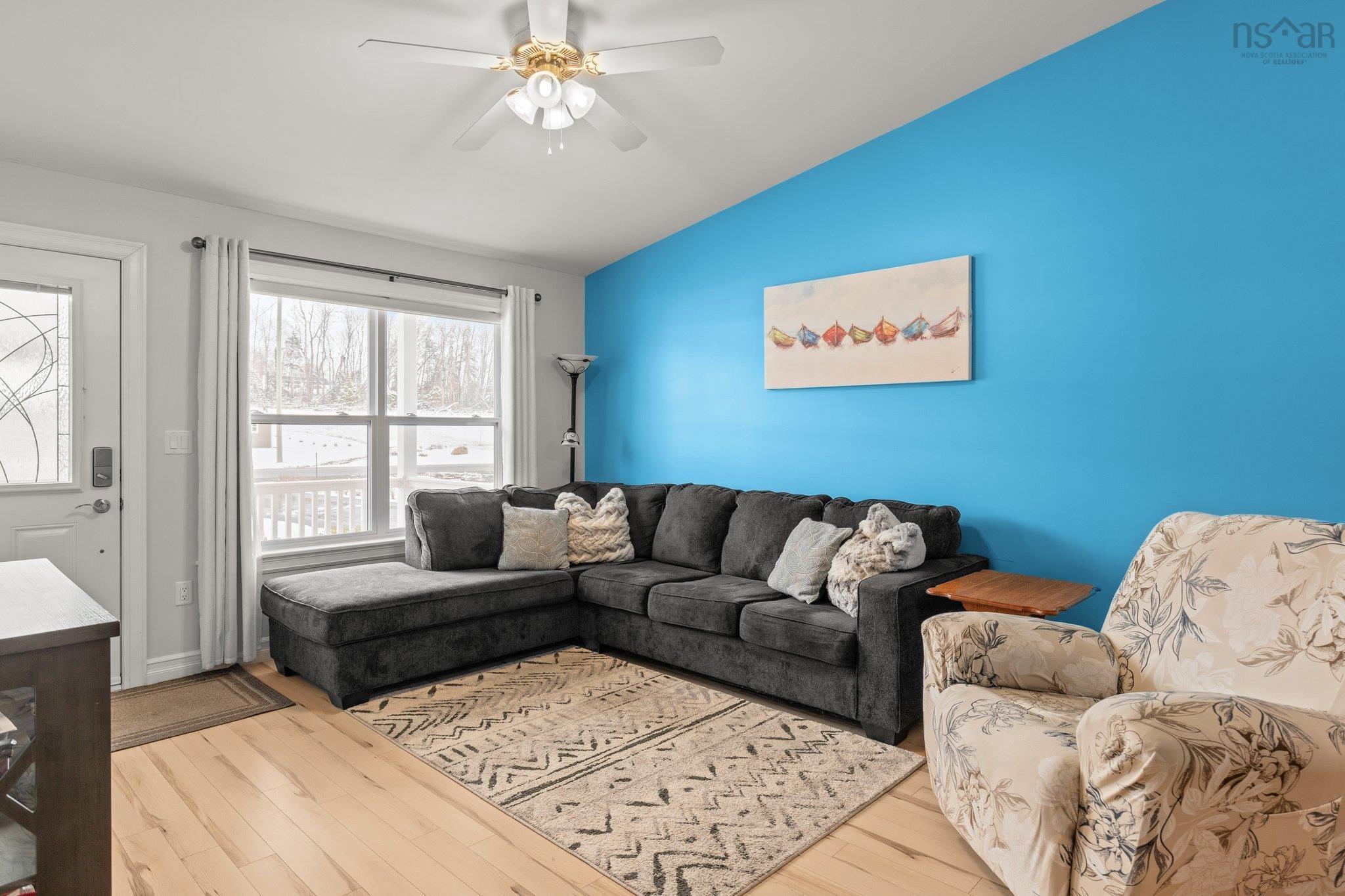 $358,000.00: 48 Covington Place, Bible Hill