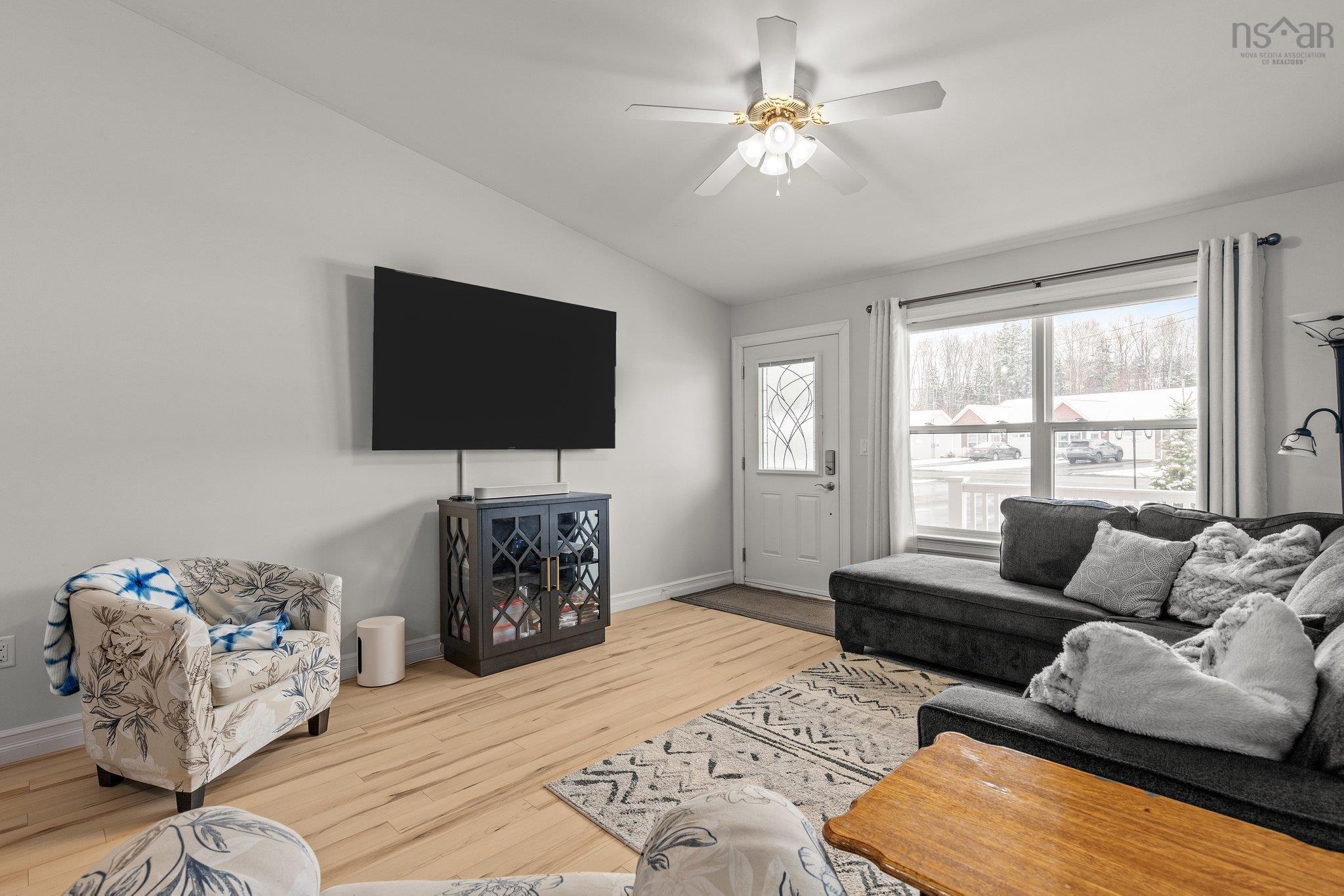 $358,000.00: 48 Covington Place, Bible Hill