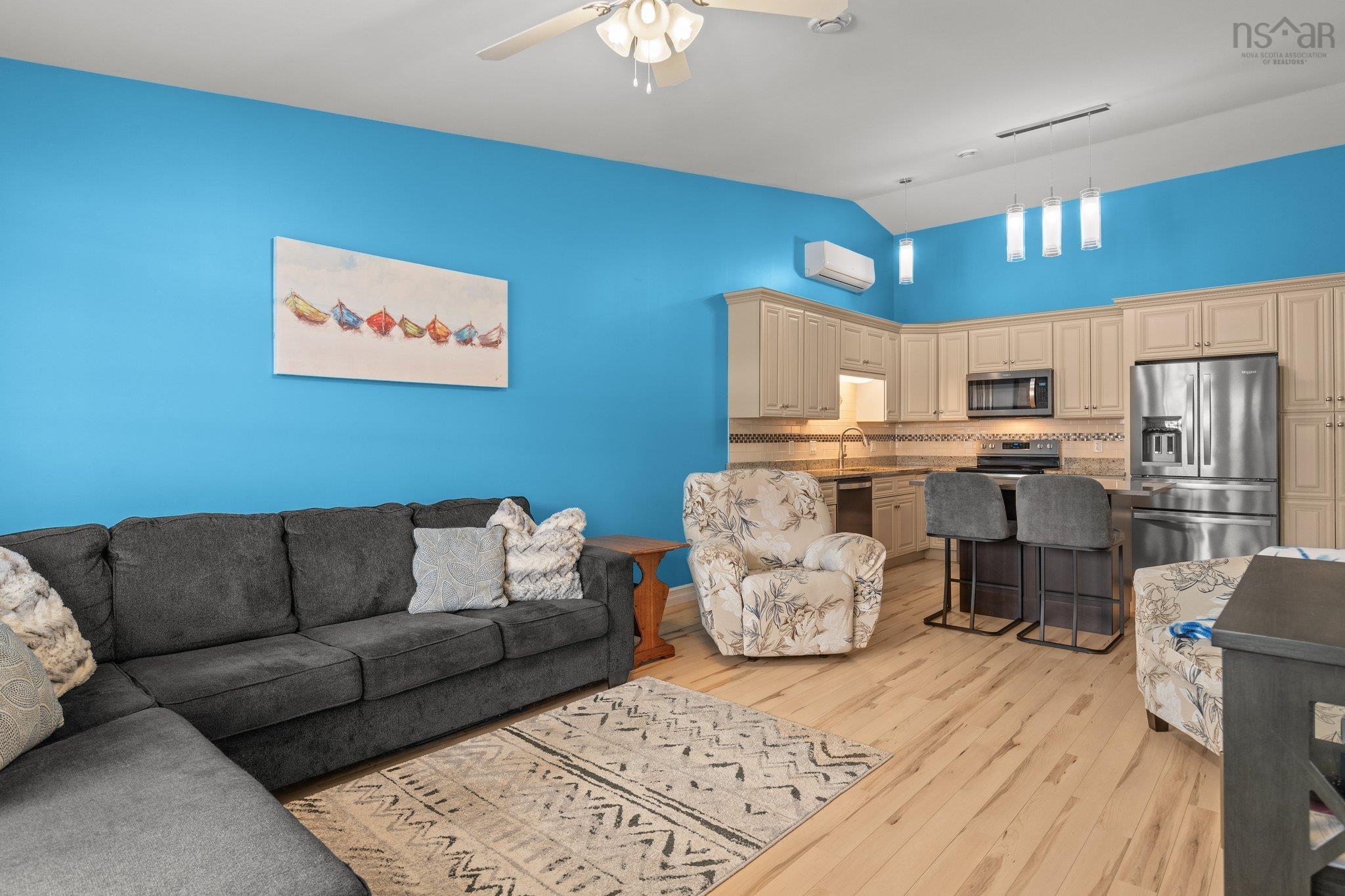$358,000.00: 48 Covington Place, Bible Hill