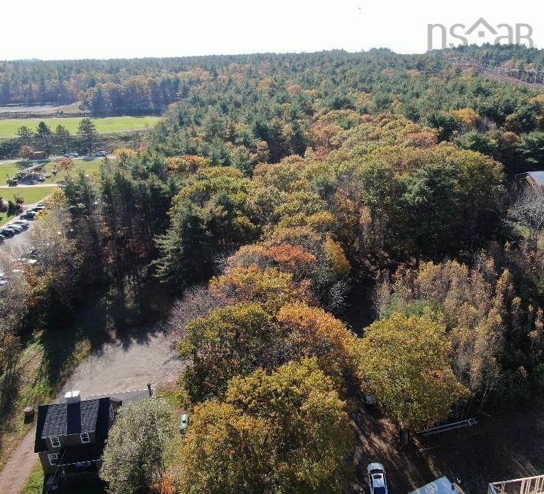 $199,000.00: Lot 3 King Street, Bridgewater