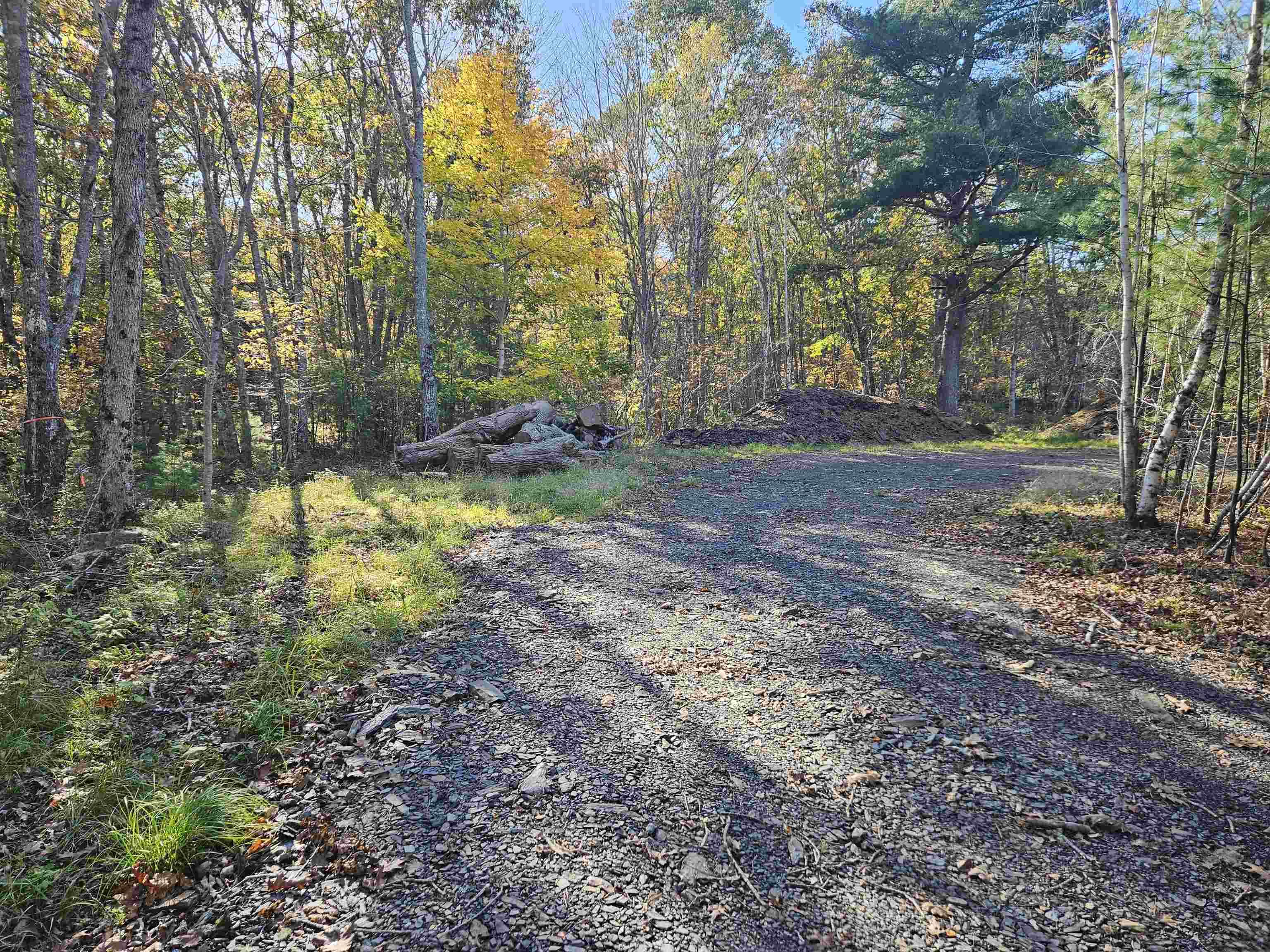 $199,000.00: Lot 3 King Street, Bridgewater