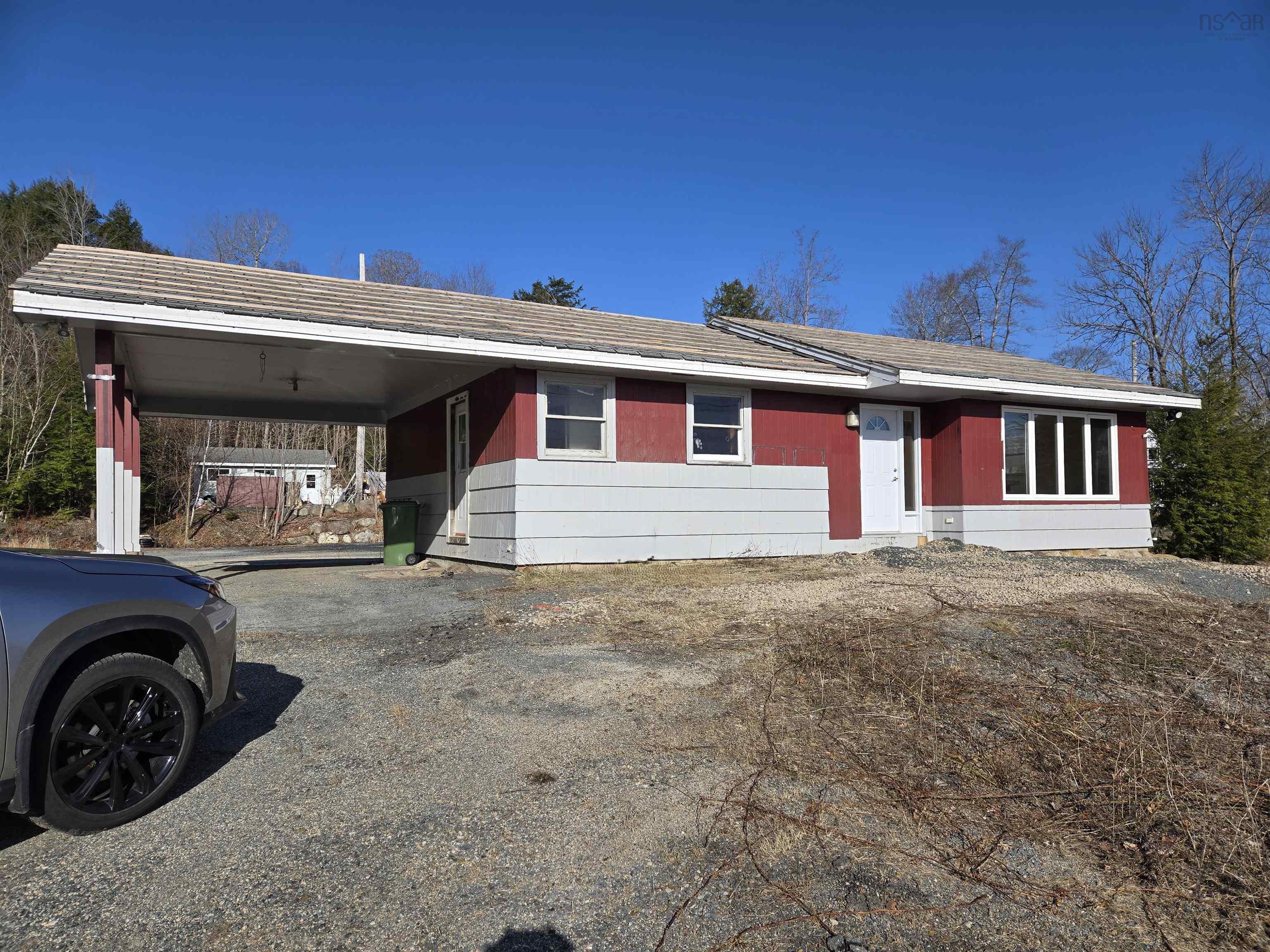 $229,000.00: 1921 North King Street, Lower Branch