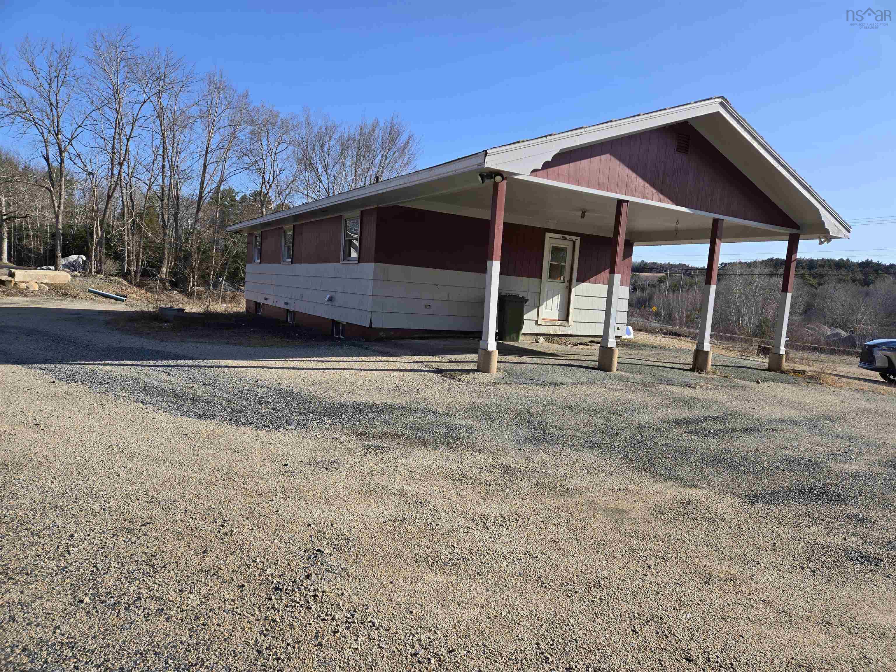 $229,000.00: 1921 North King Street, Lower Branch