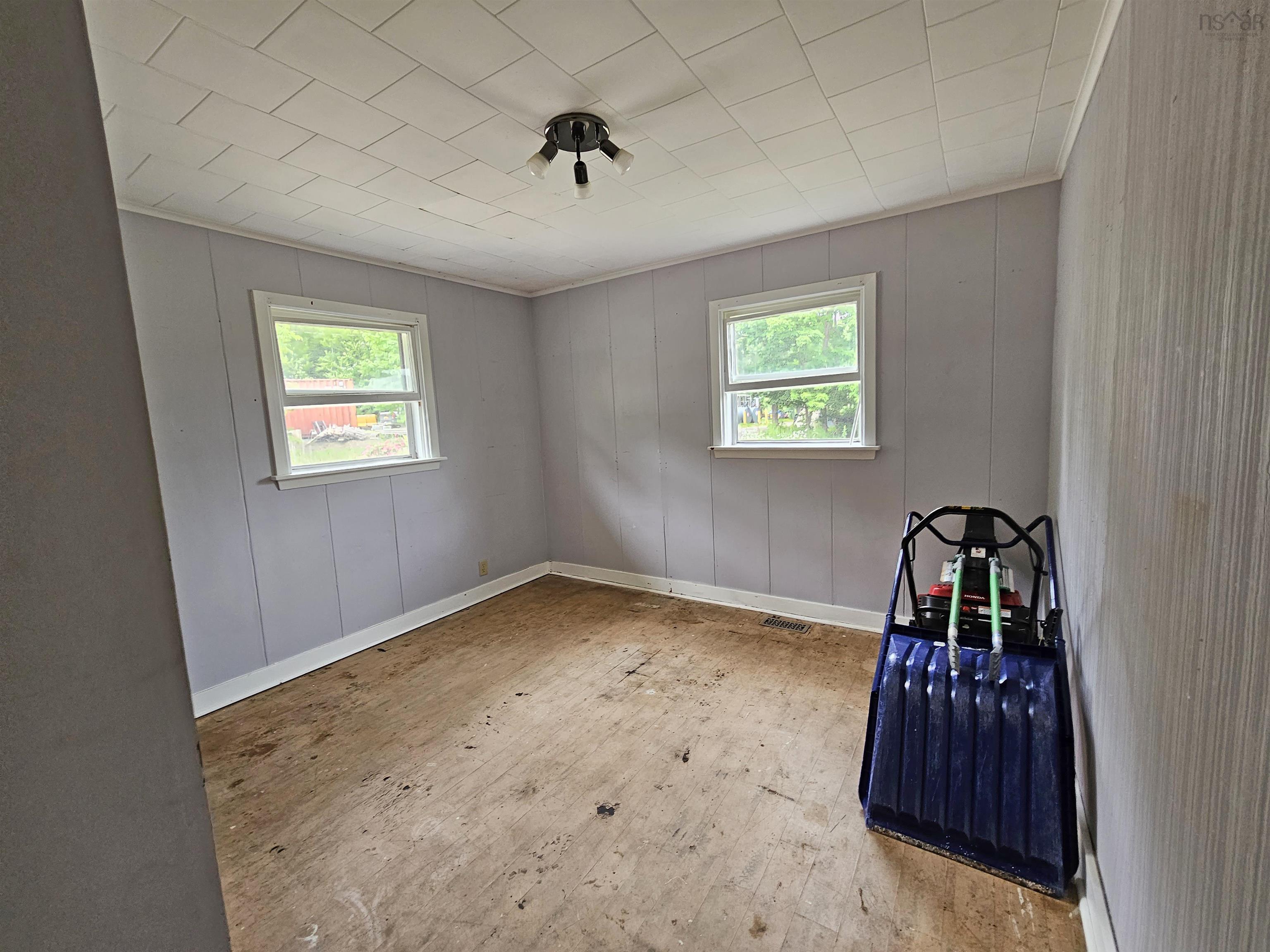 $229,000.00: 1921 North King Street, Lower Branch