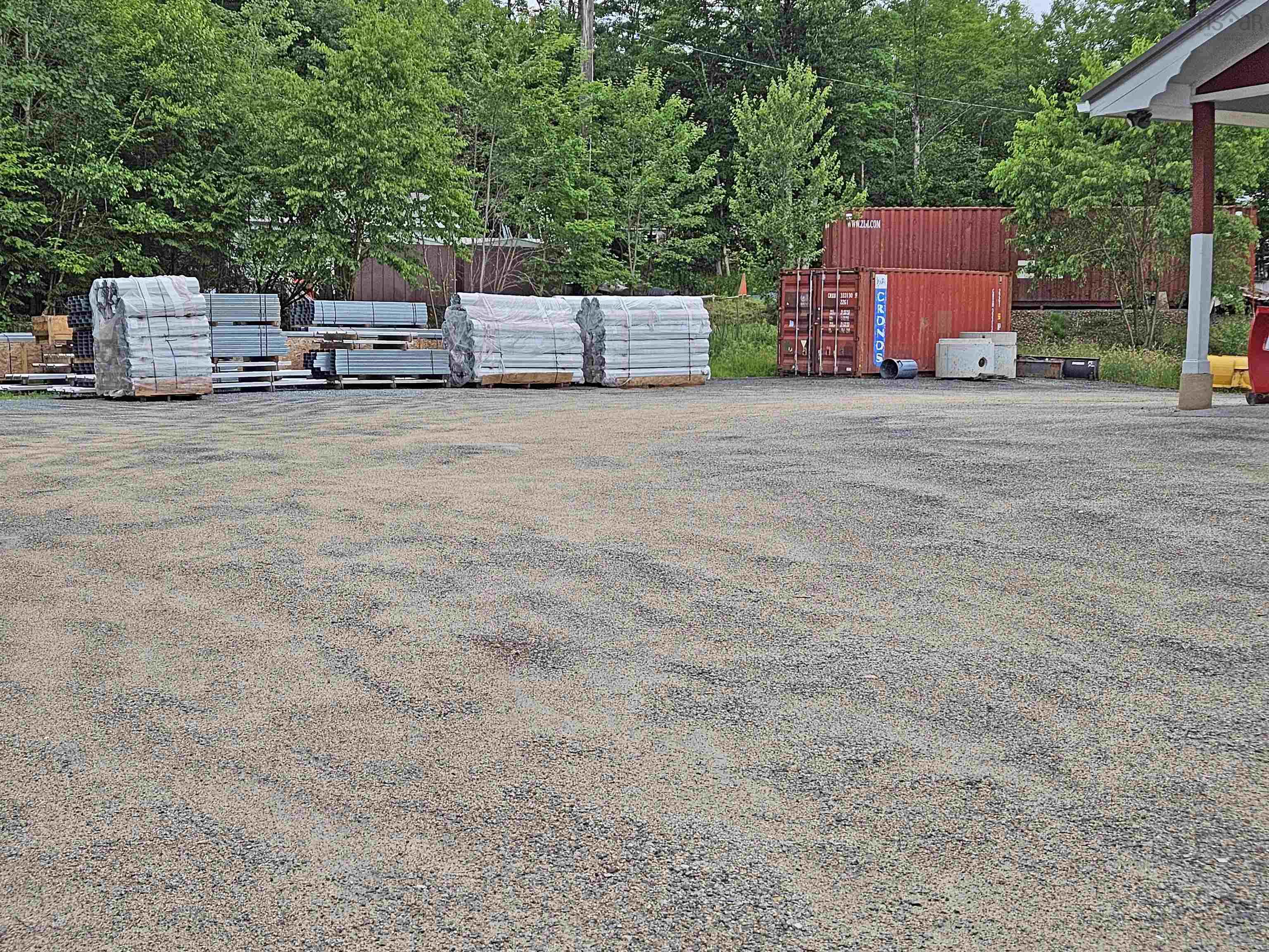 $229,000.00: 1921 North King Street, Lower Branch