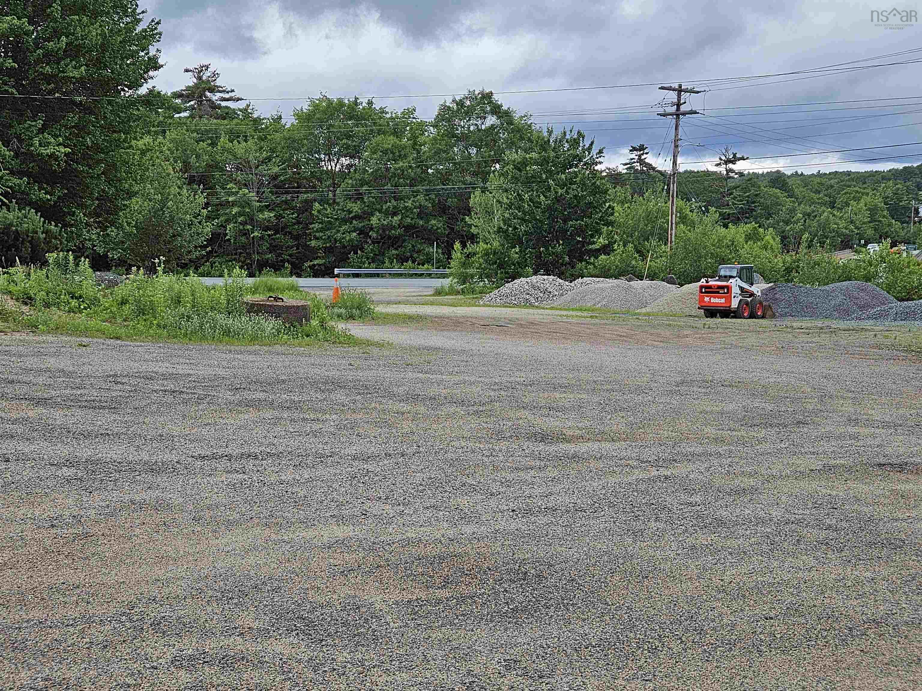 $229,000.00: 1921 North King Street, Lower Branch