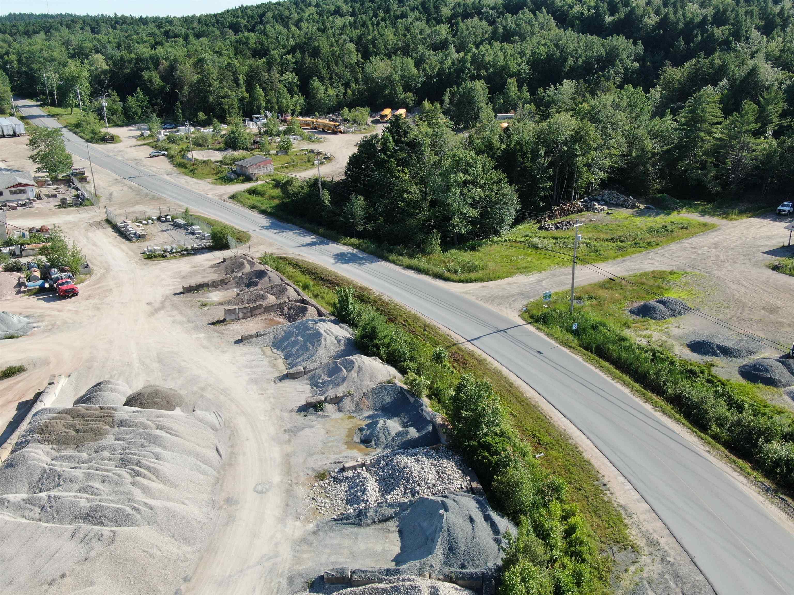 $229,000.00: 1921 North King Street, Lower Branch