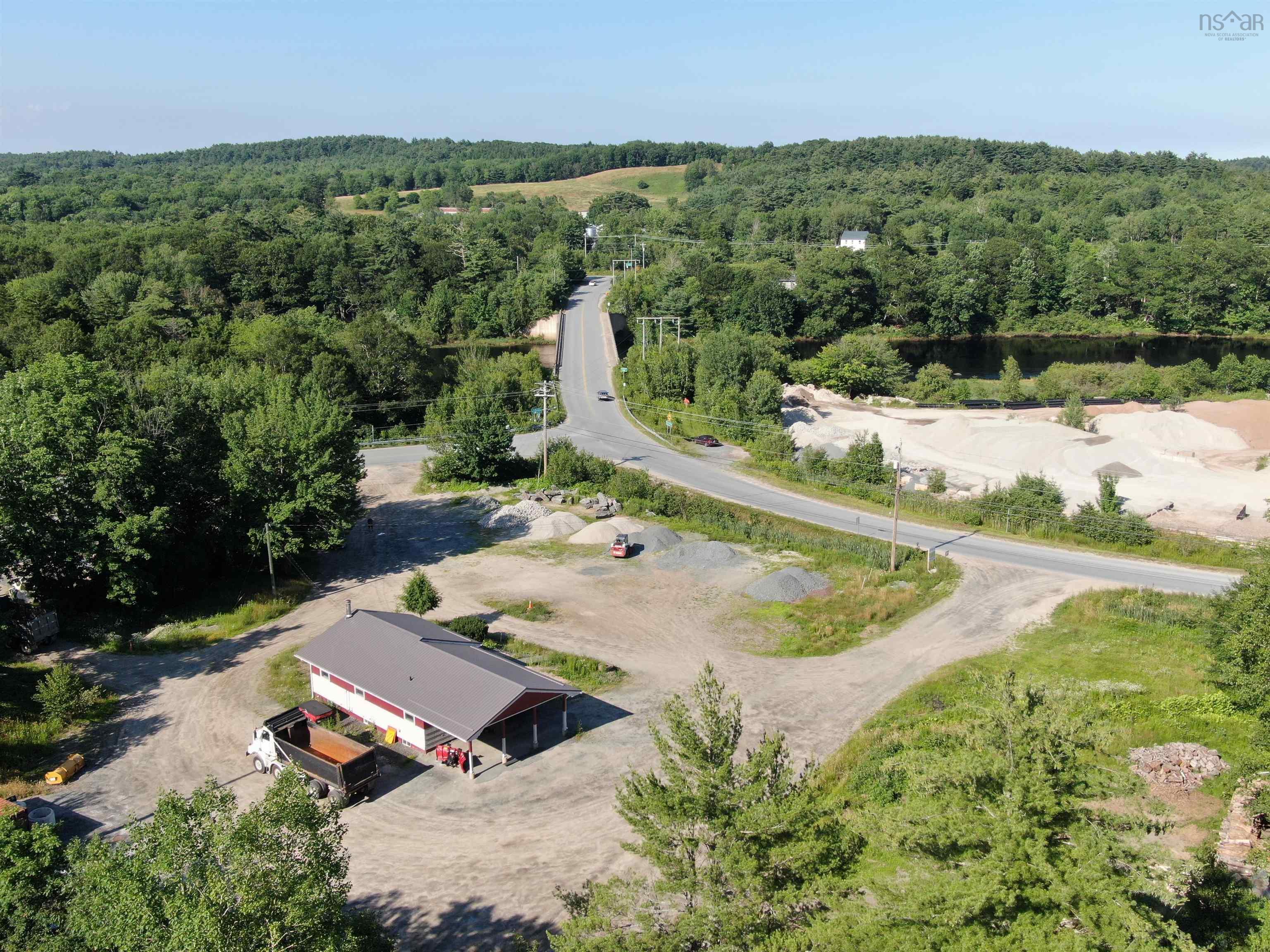 $229,000.00: 1921 North King Street, Lower Branch