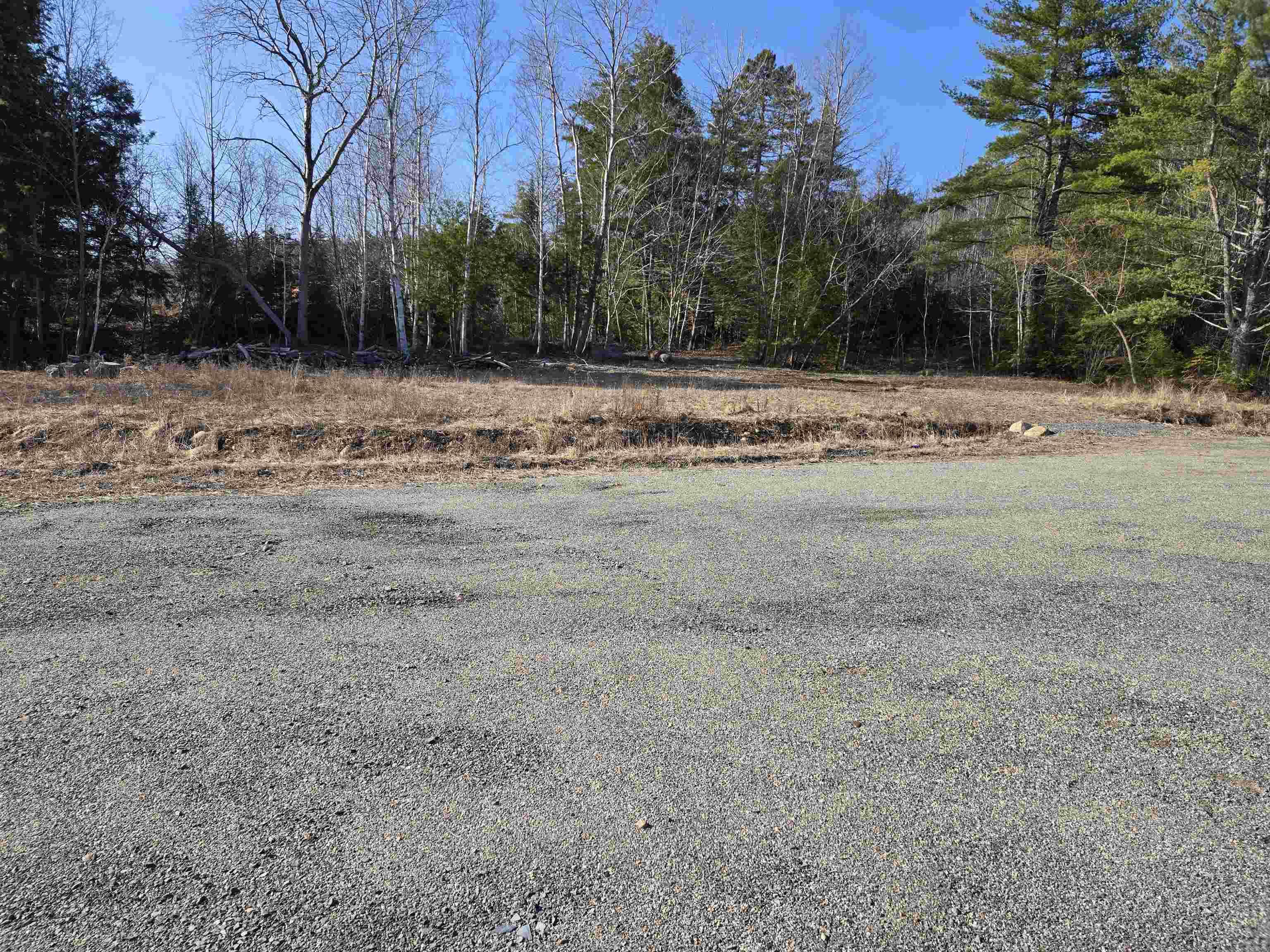 $229,000.00: 1921 North King Street, Lower Branch