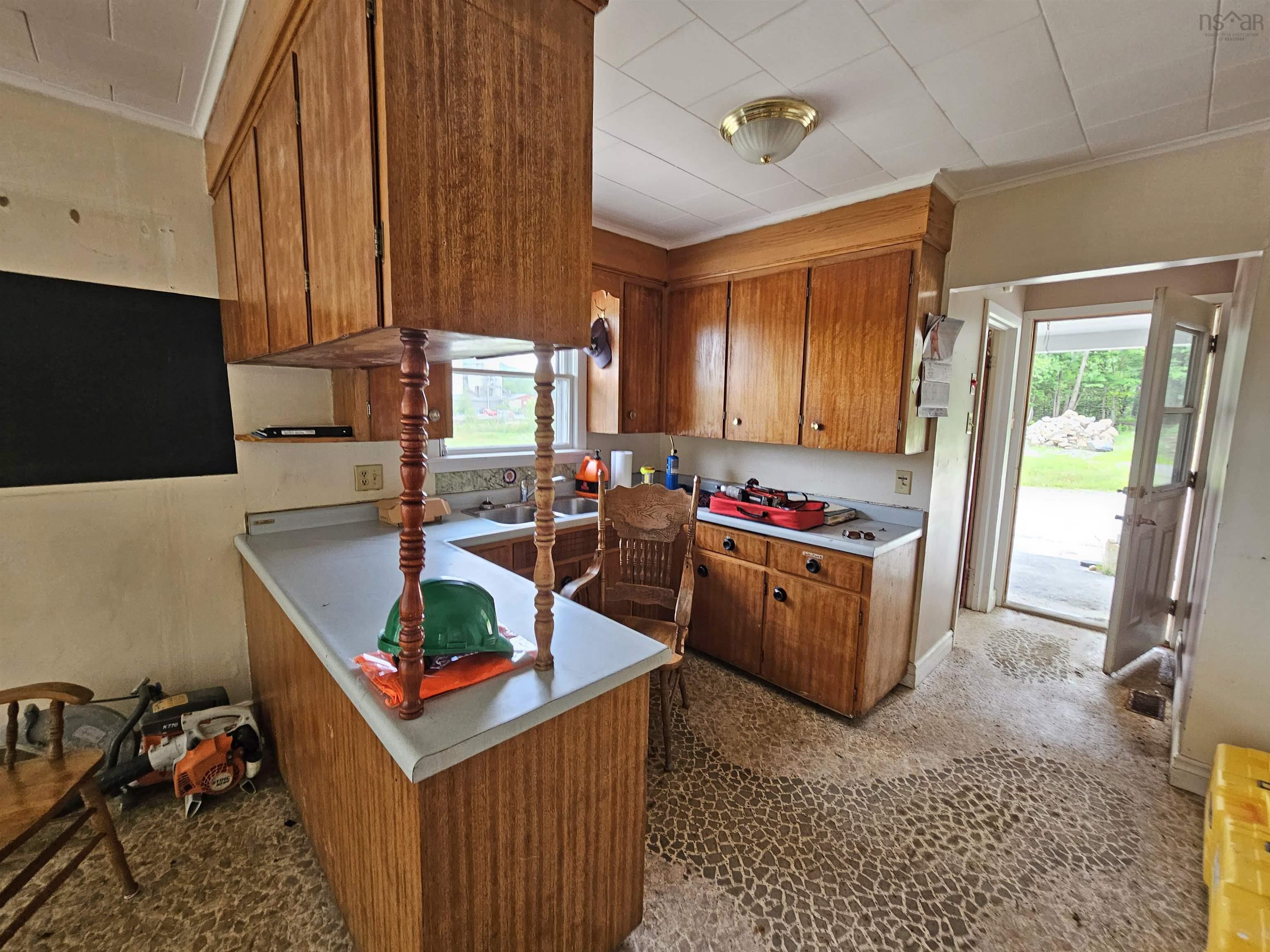 $229,000.00: 1921 North King Street, Lower Branch