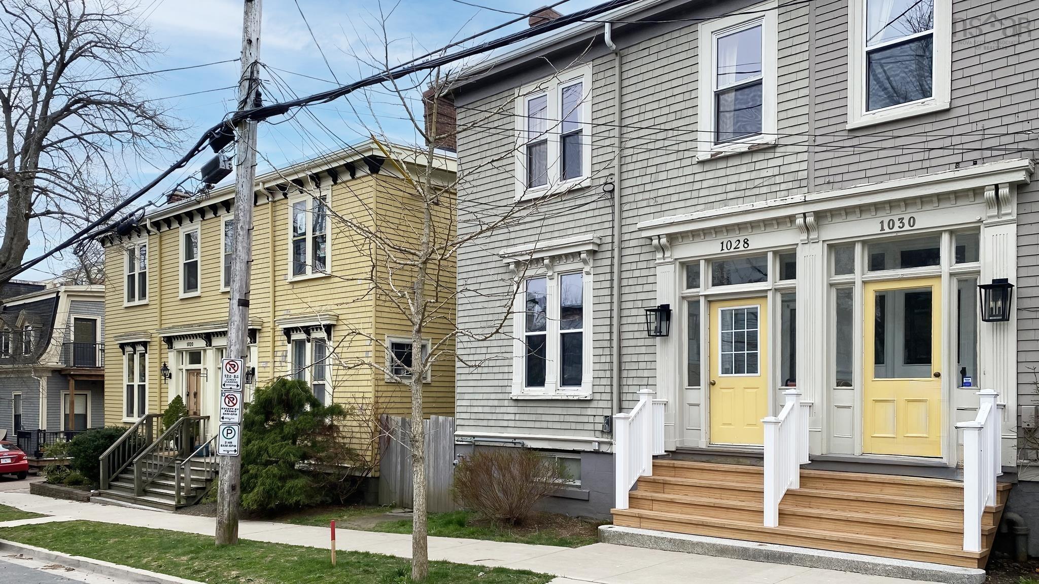 $899,900.00: 1028 Lucknow Street, Halifax