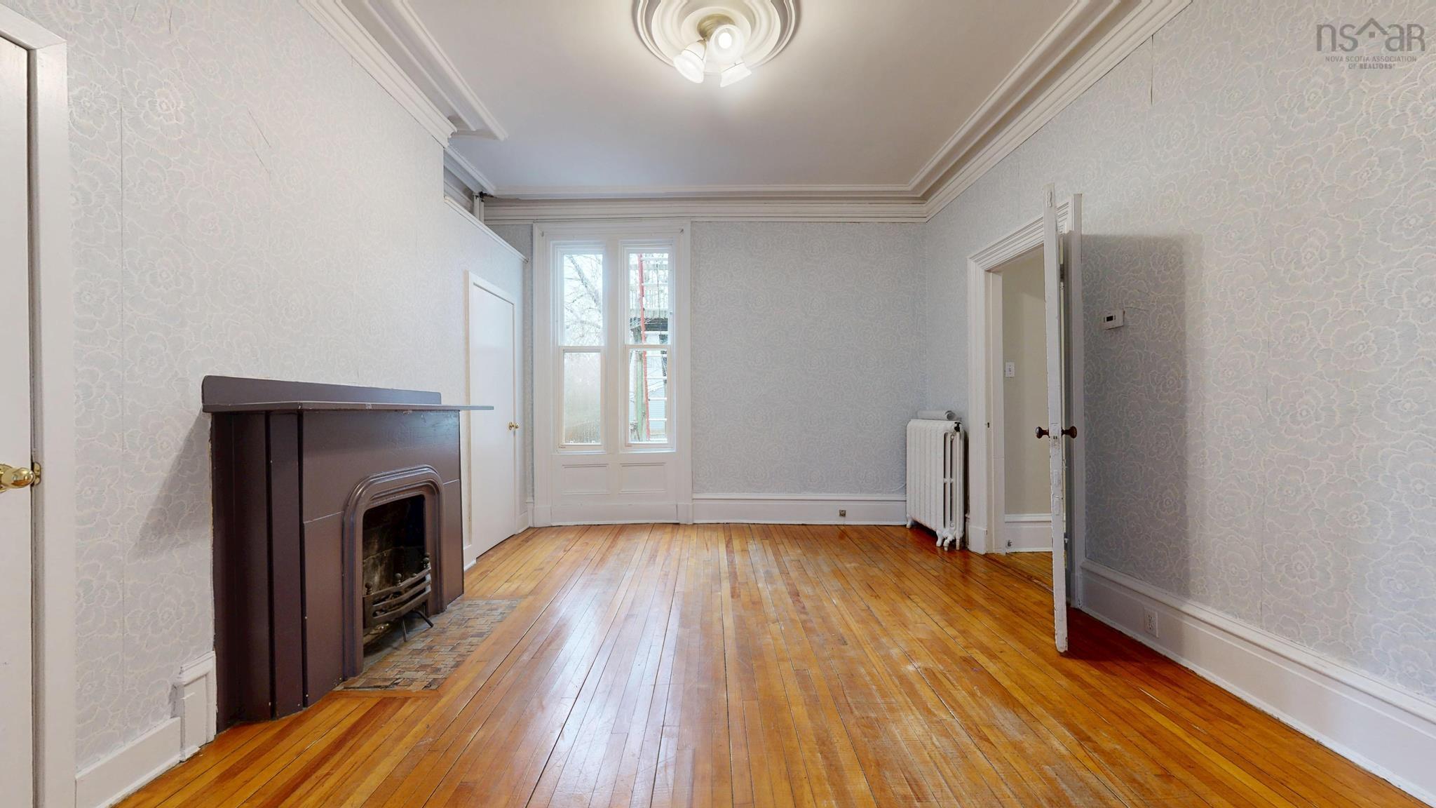 $899,900.00: 1028 Lucknow Street, Halifax