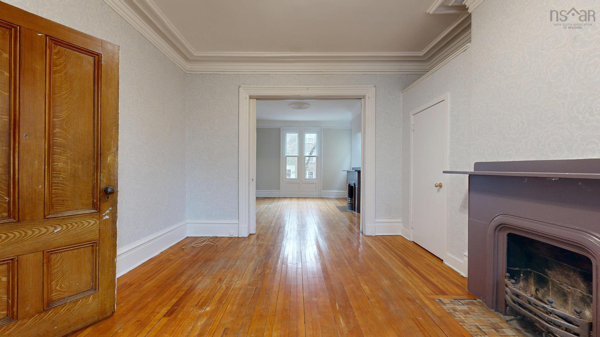 $899,900.00: 1028 Lucknow Street, Halifax