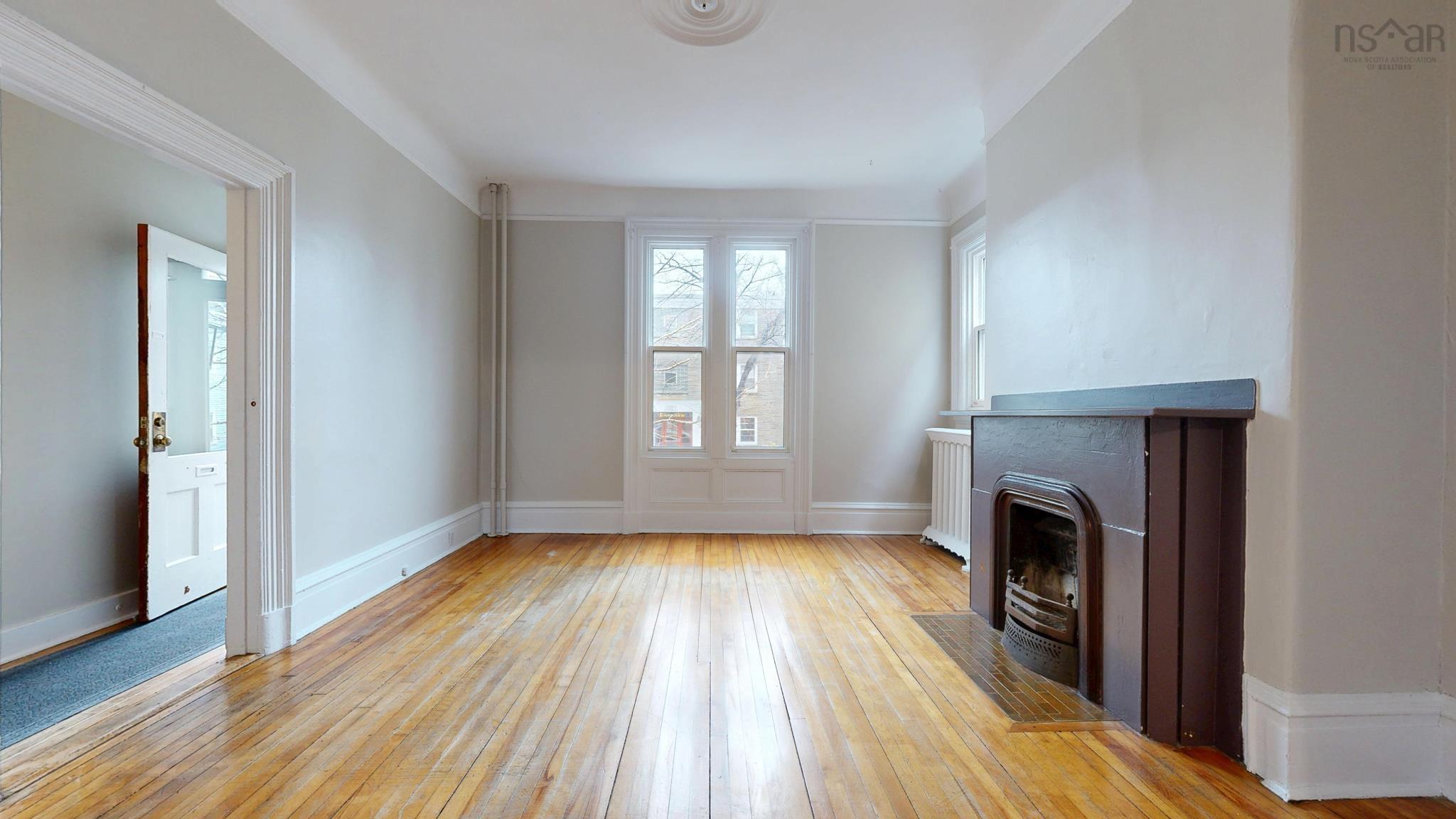 $899,900.00: 1028 Lucknow Street, Halifax