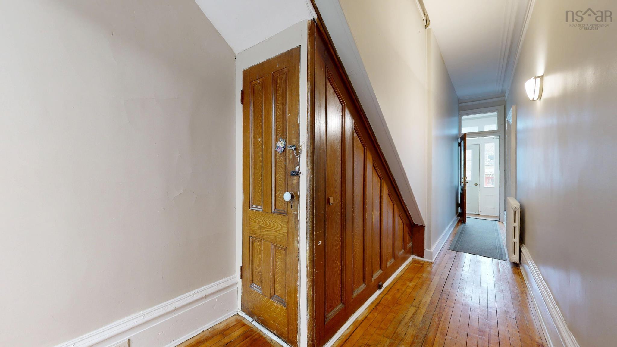 $899,900.00: 1028 Lucknow Street, Halifax