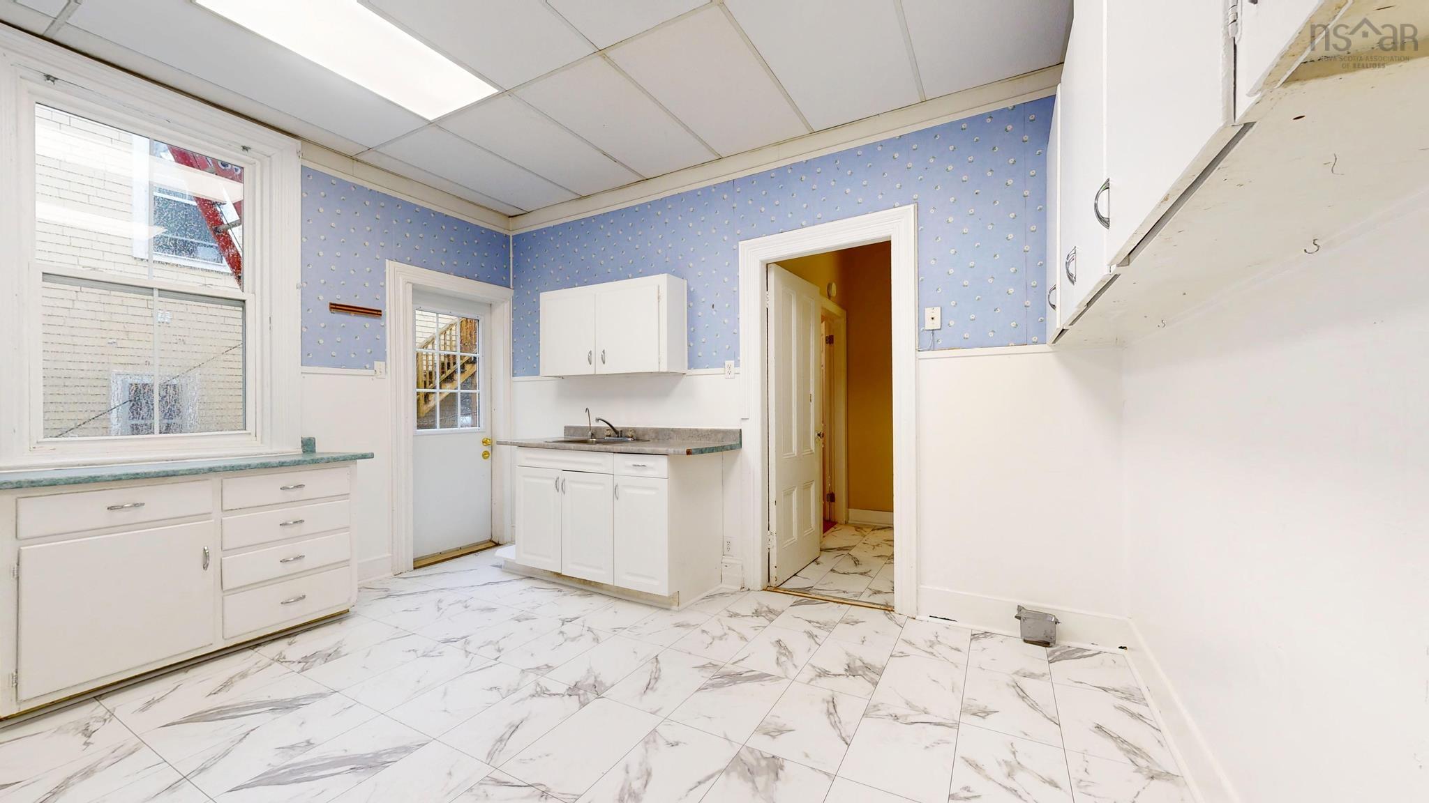 $899,900.00: 1028 Lucknow Street, Halifax