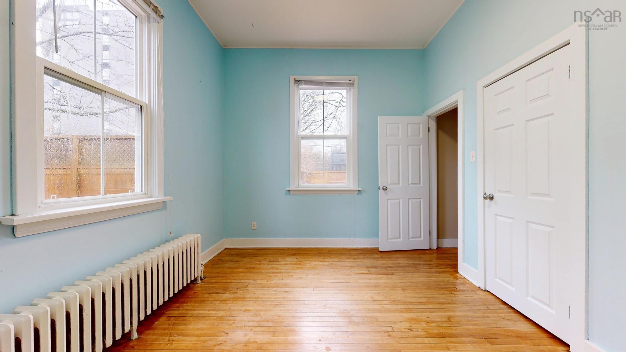$899,900.00: 1028 Lucknow Street, Halifax