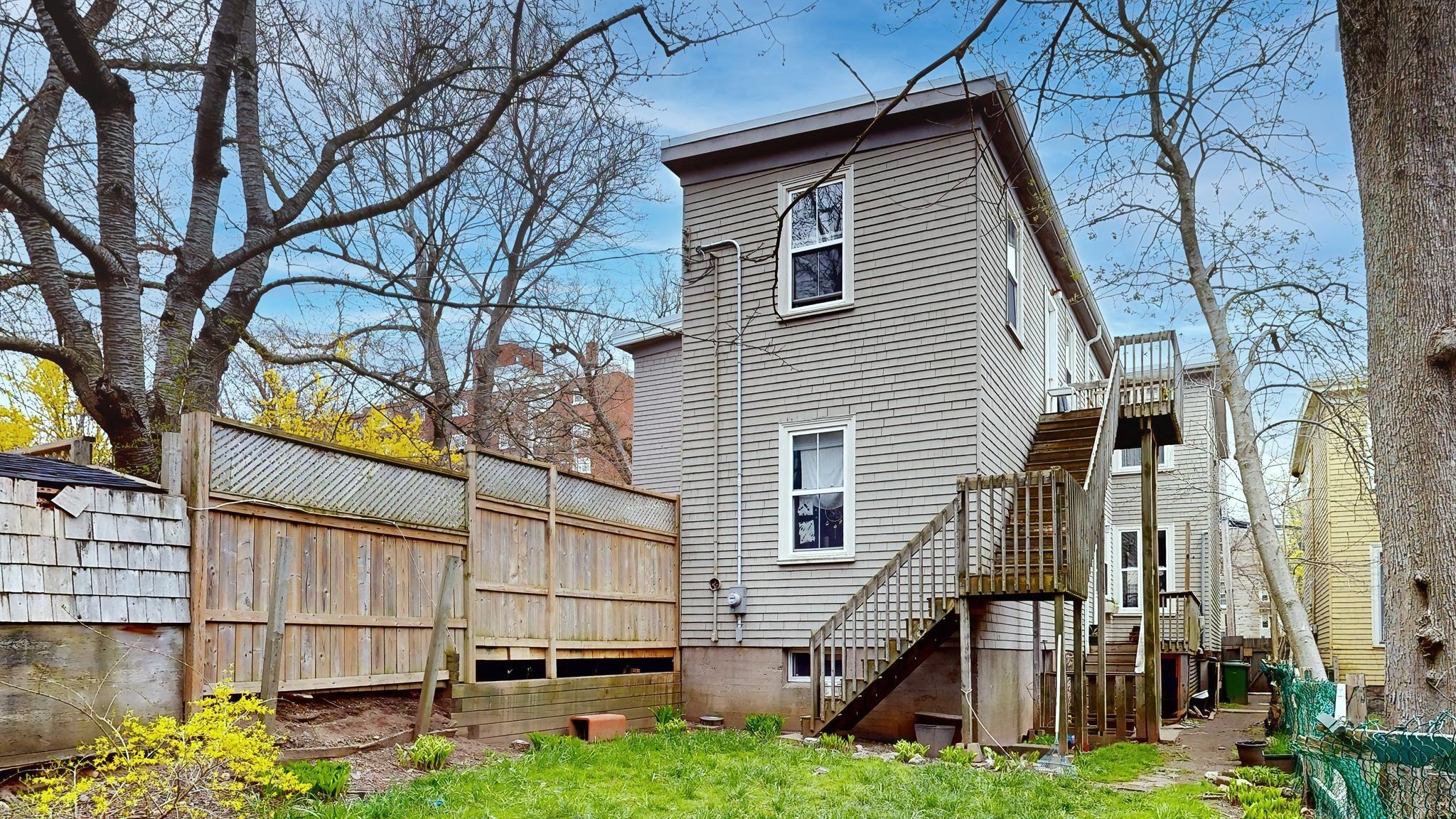 $899,900.00: 1028 Lucknow Street, Halifax