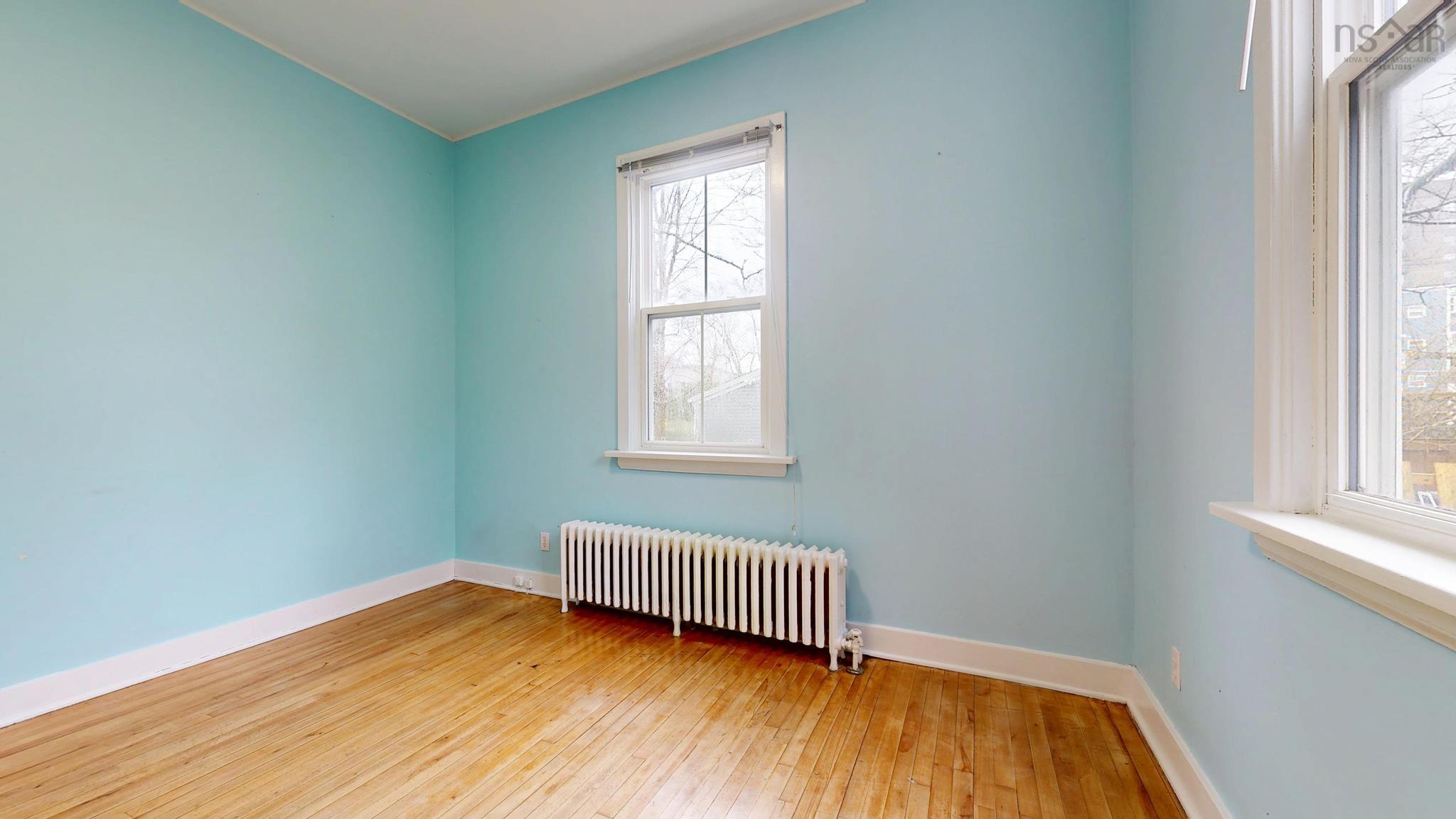 $899,900.00: 1028 Lucknow Street, Halifax