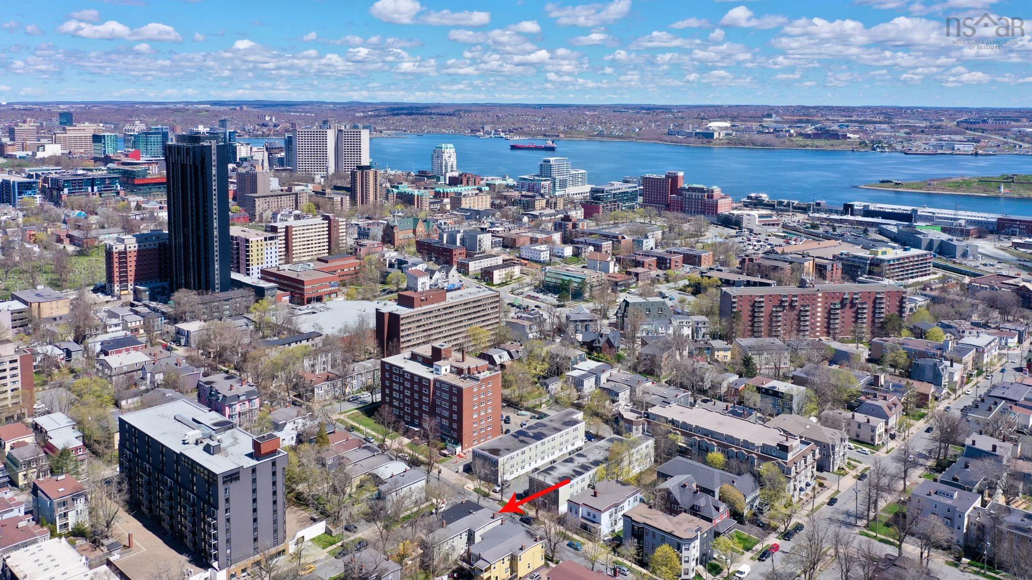 $899,900.00: 1028 Lucknow Street, Halifax