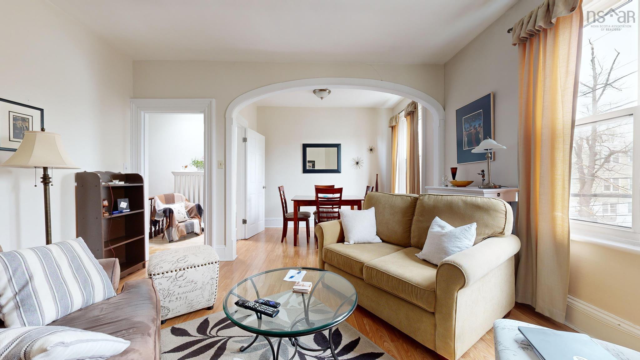 $899,900.00: 1028 Lucknow Street, Halifax