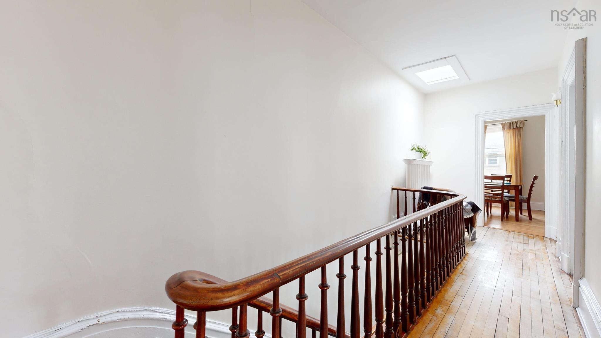 $899,900.00: 1028 Lucknow Street, Halifax