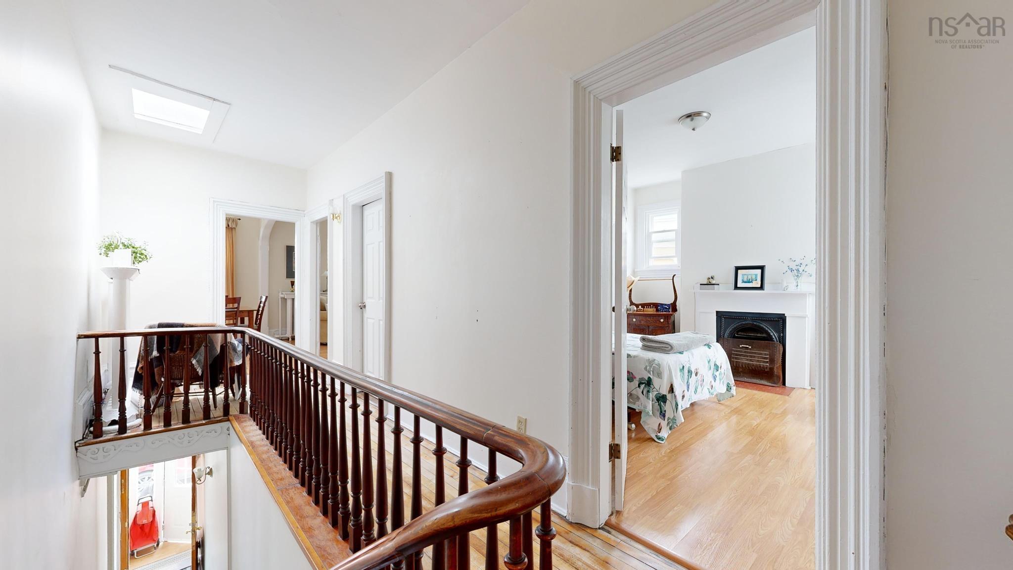 $899,900.00: 1028 Lucknow Street, Halifax