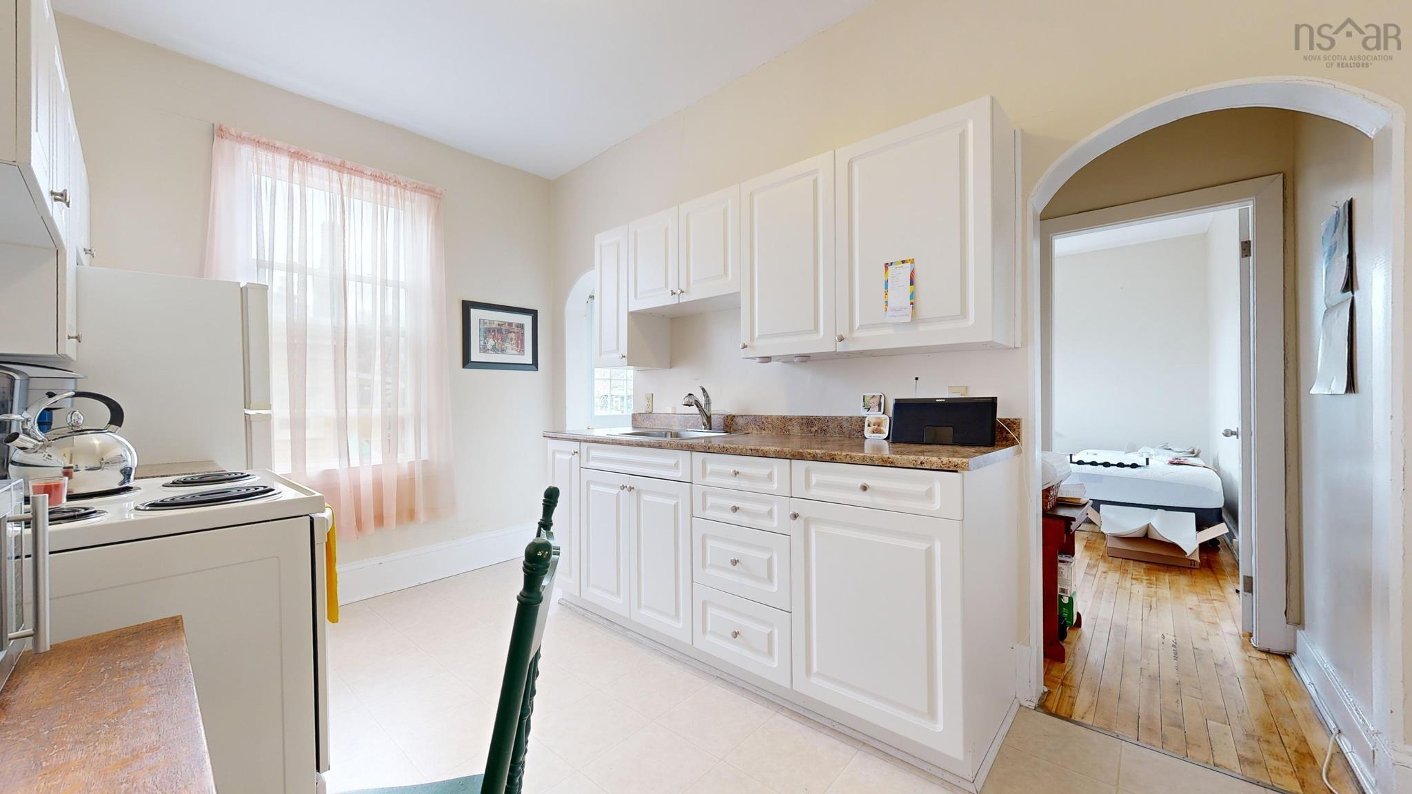 $899,900.00: 1028 Lucknow Street, Halifax