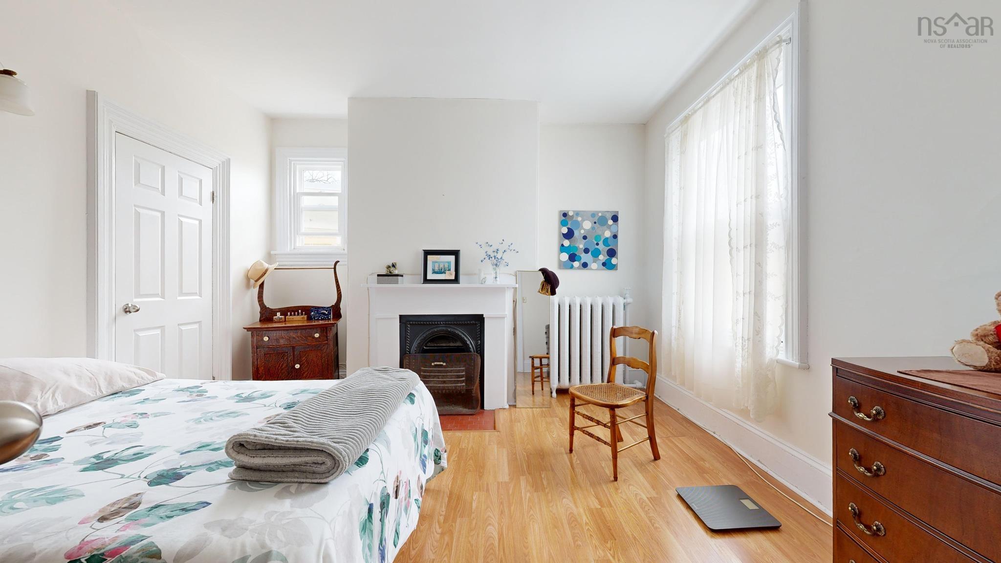 $899,900.00: 1028 Lucknow Street, Halifax