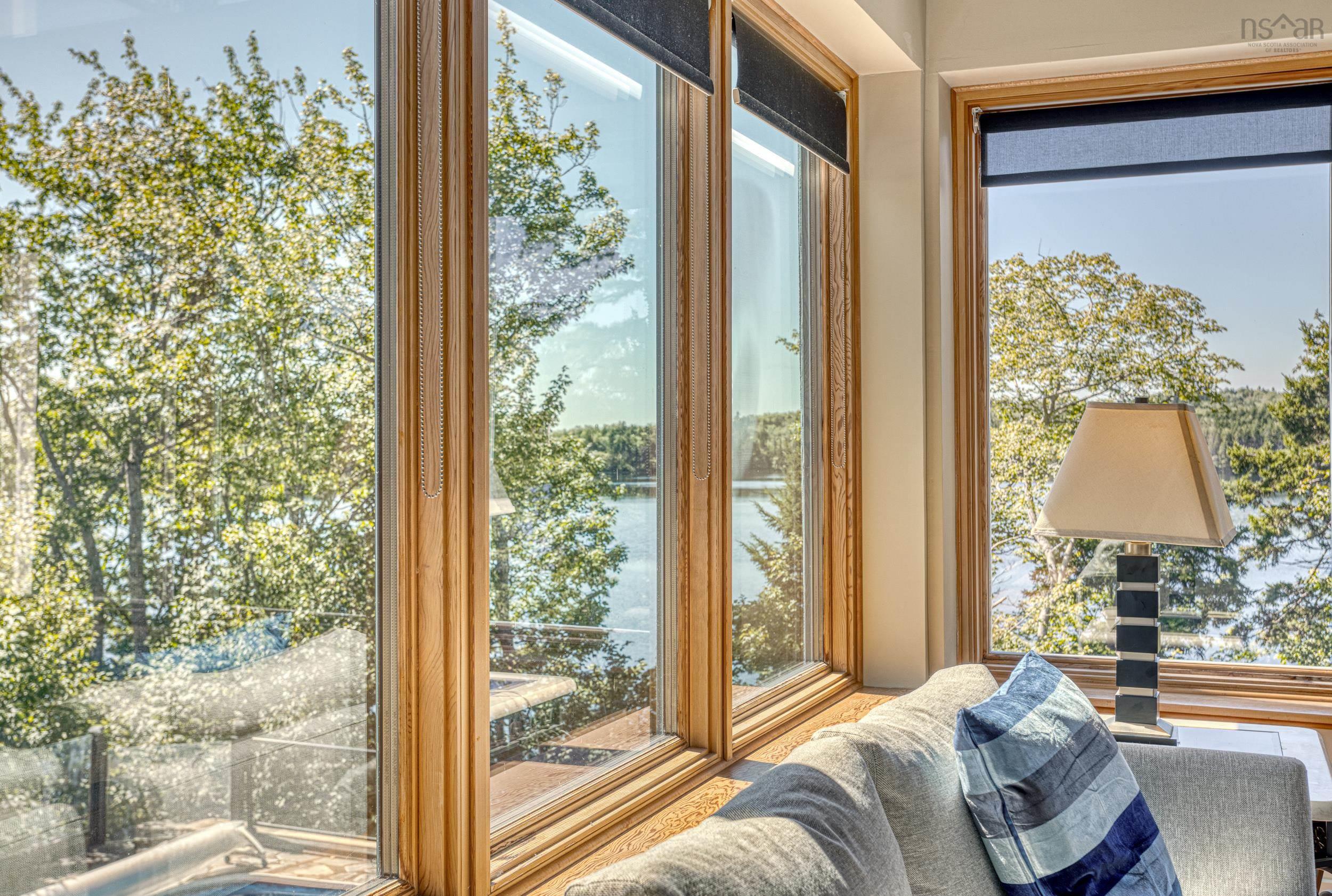 $1,350,000.00: 49 Fairway Grove, Dartmouth