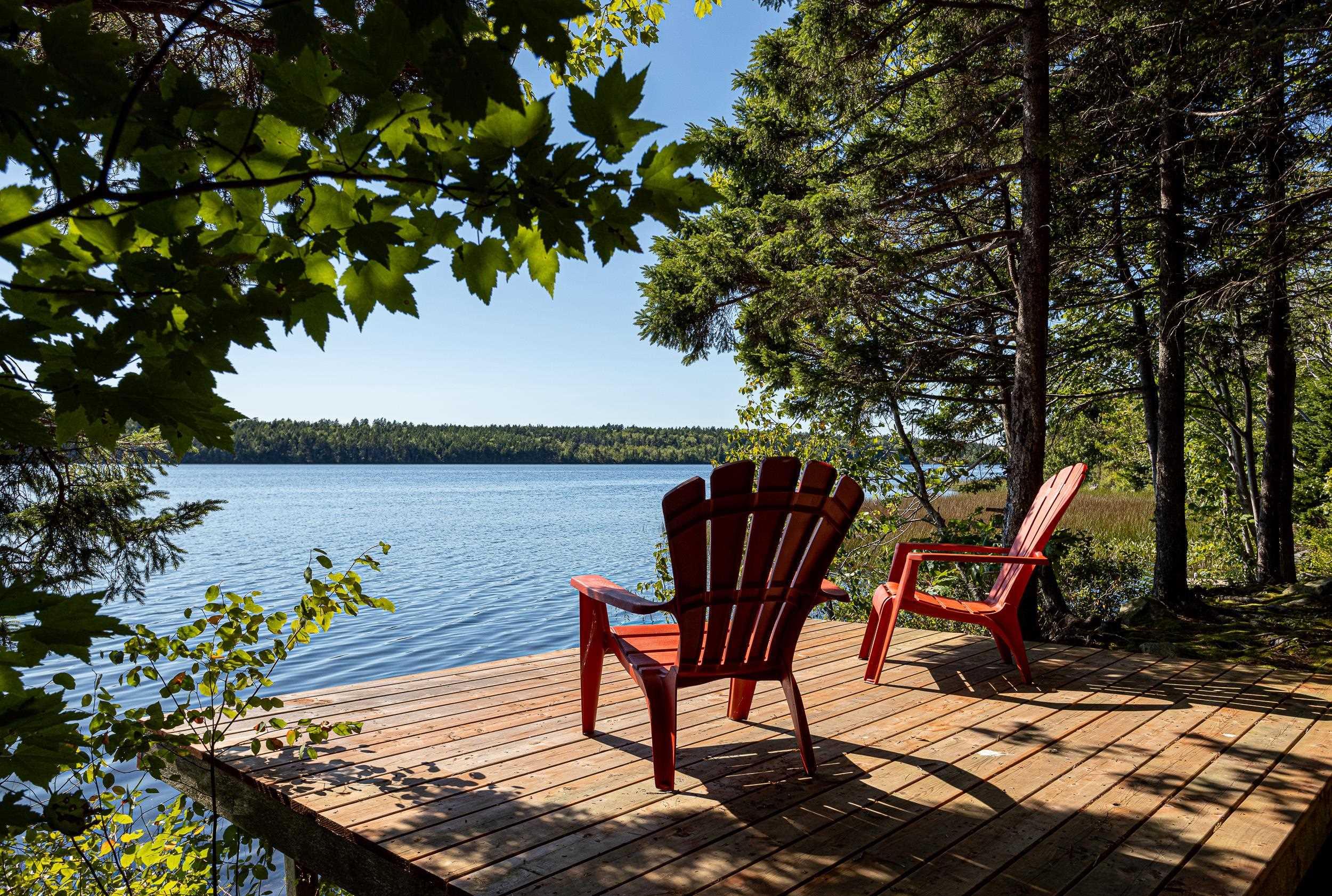 $1,350,000.00: 49 Fairway Grove, Dartmouth