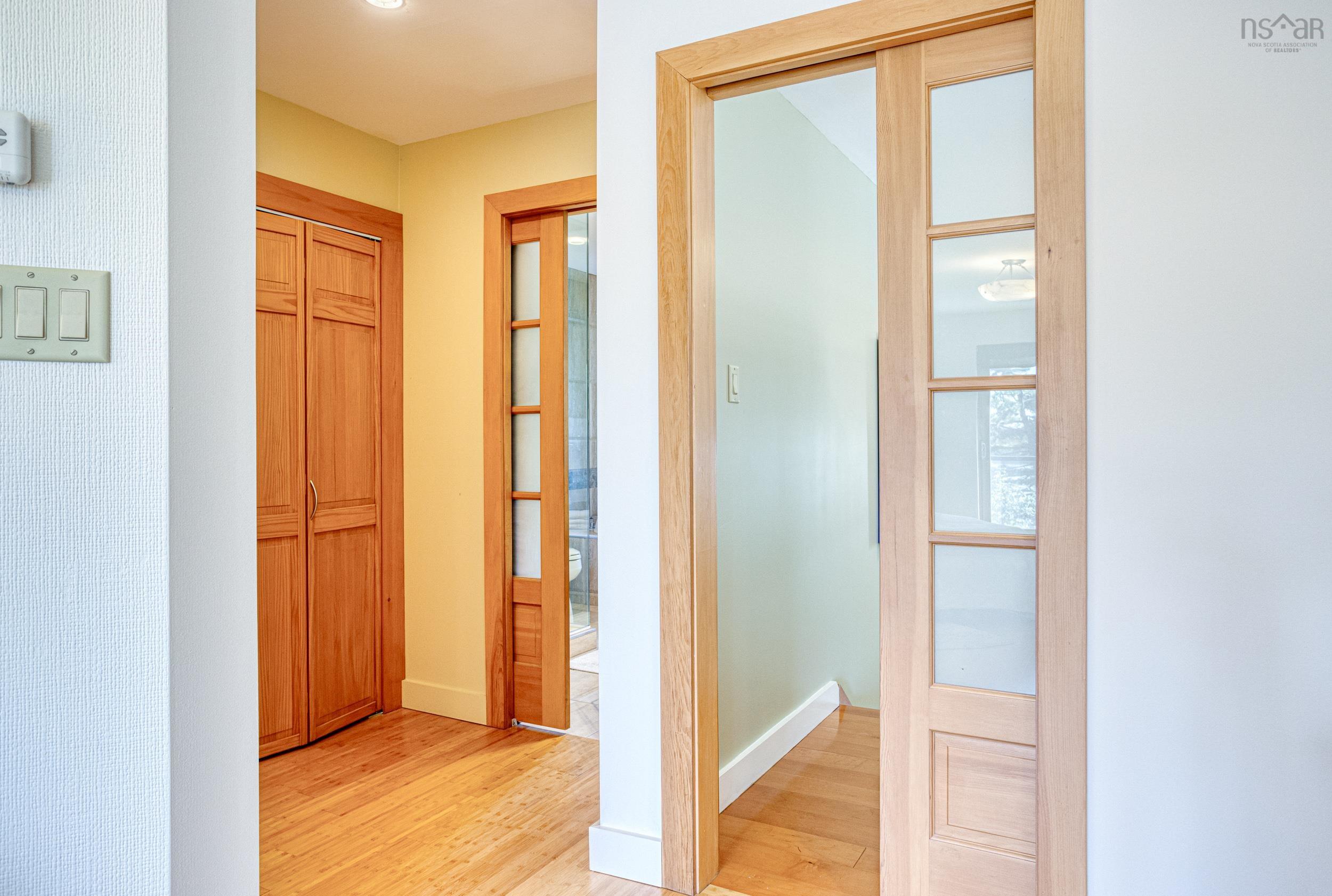 $1,350,000.00: 49 Fairway Grove, Dartmouth