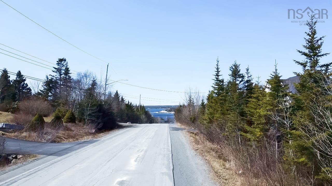 17 Hages Lane, Prospect Village, NS (MLS® 202506708)