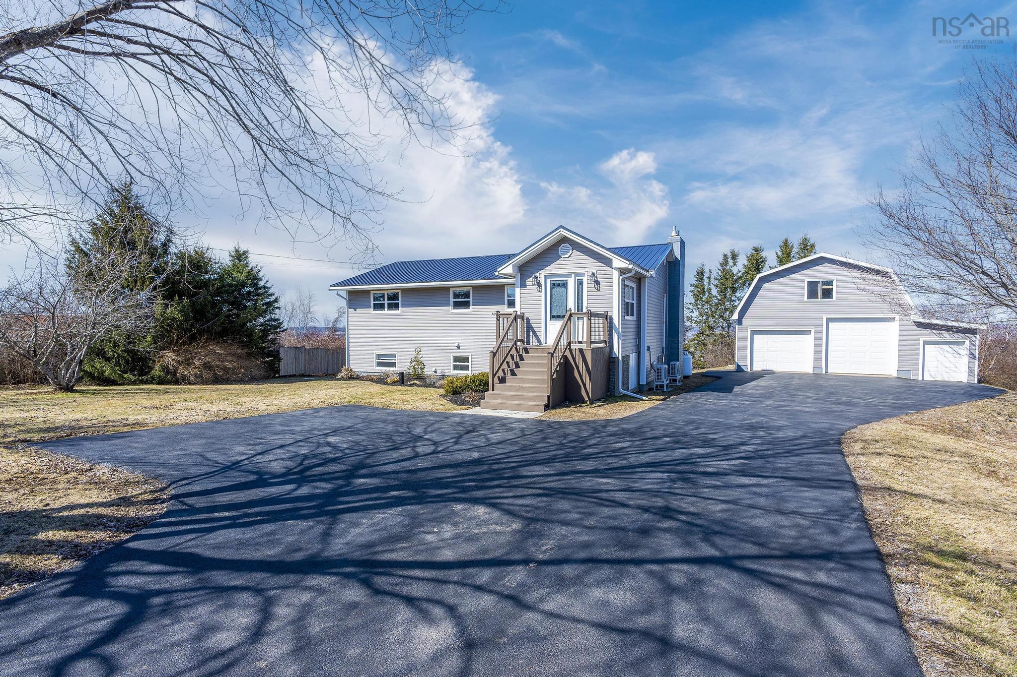 $508,000.00: 1781 Harmony Road, Nicholsville