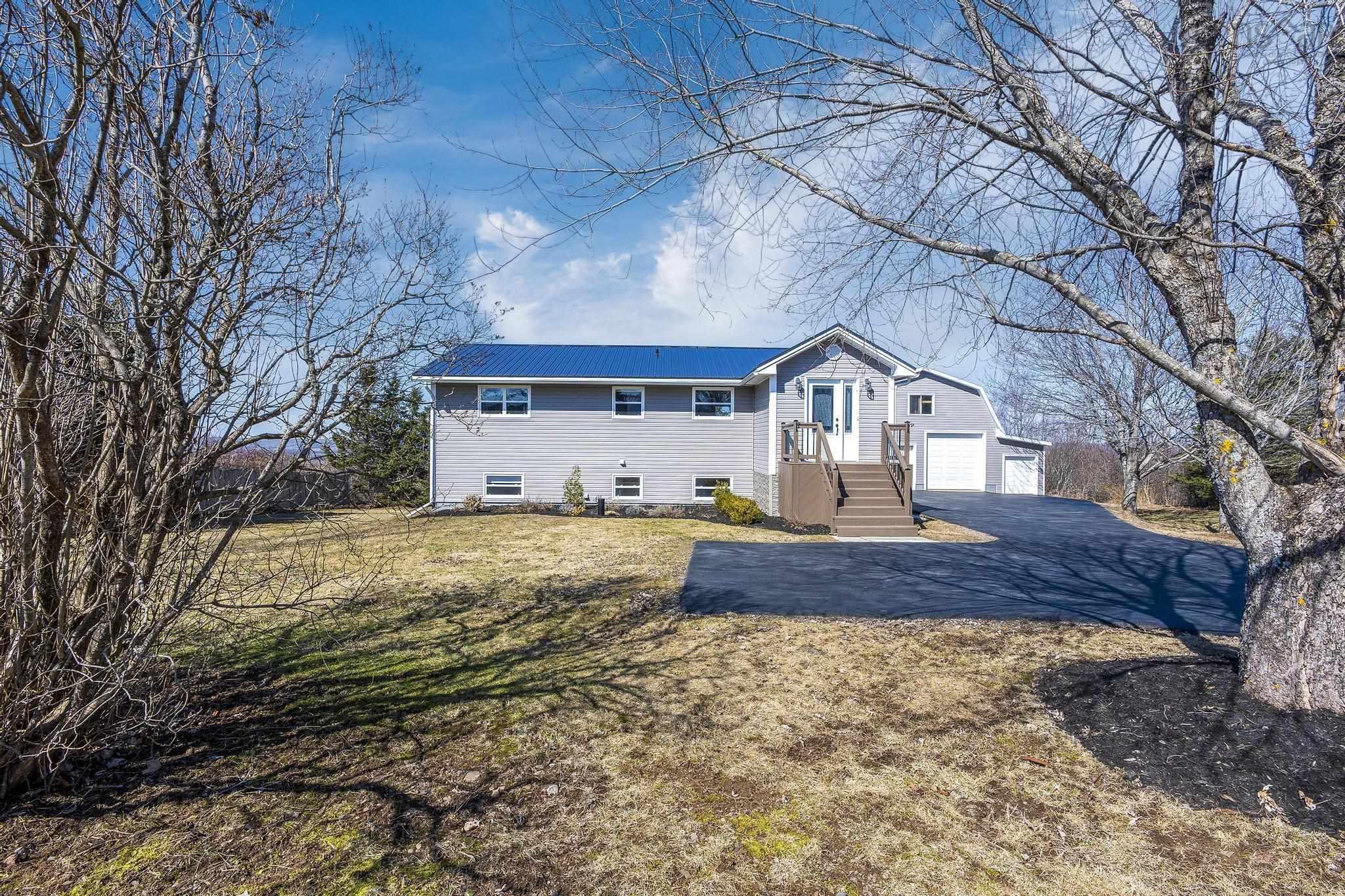 $508,000.00: 1781 Harmony Road, Nicholsville