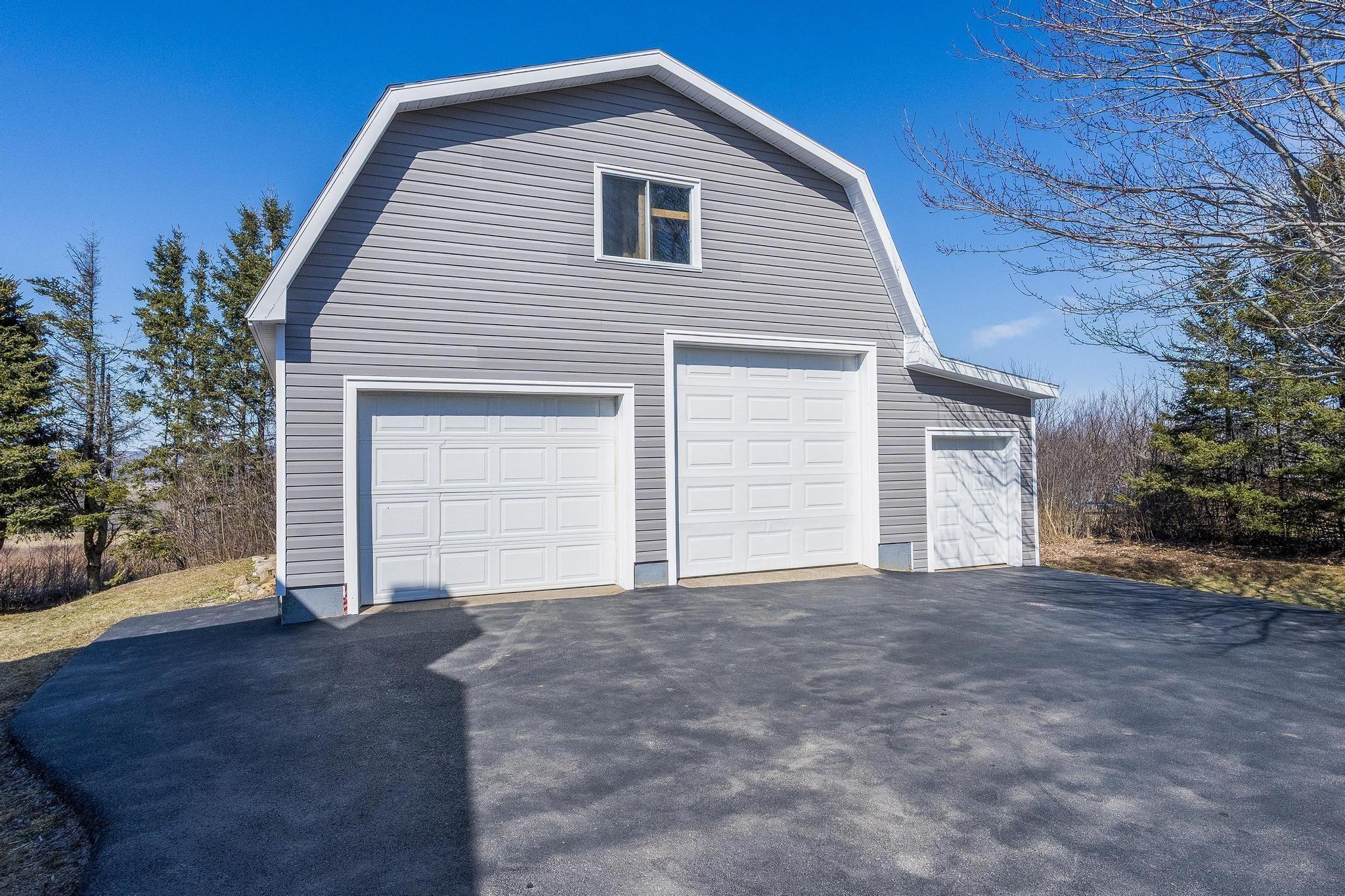 $508,000.00: 1781 Harmony Road, Nicholsville
