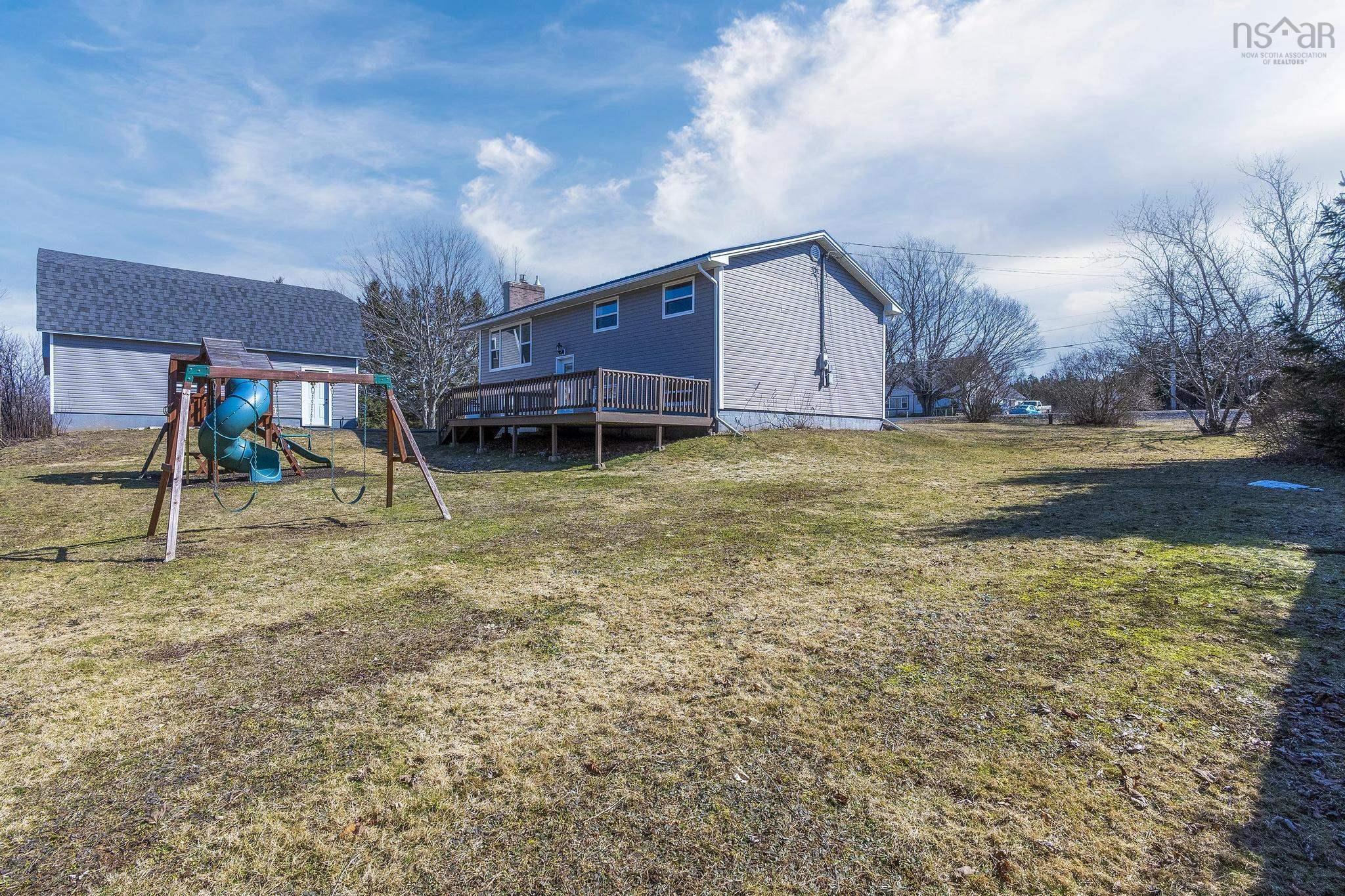 $508,000.00: 1781 Harmony Road, Nicholsville
