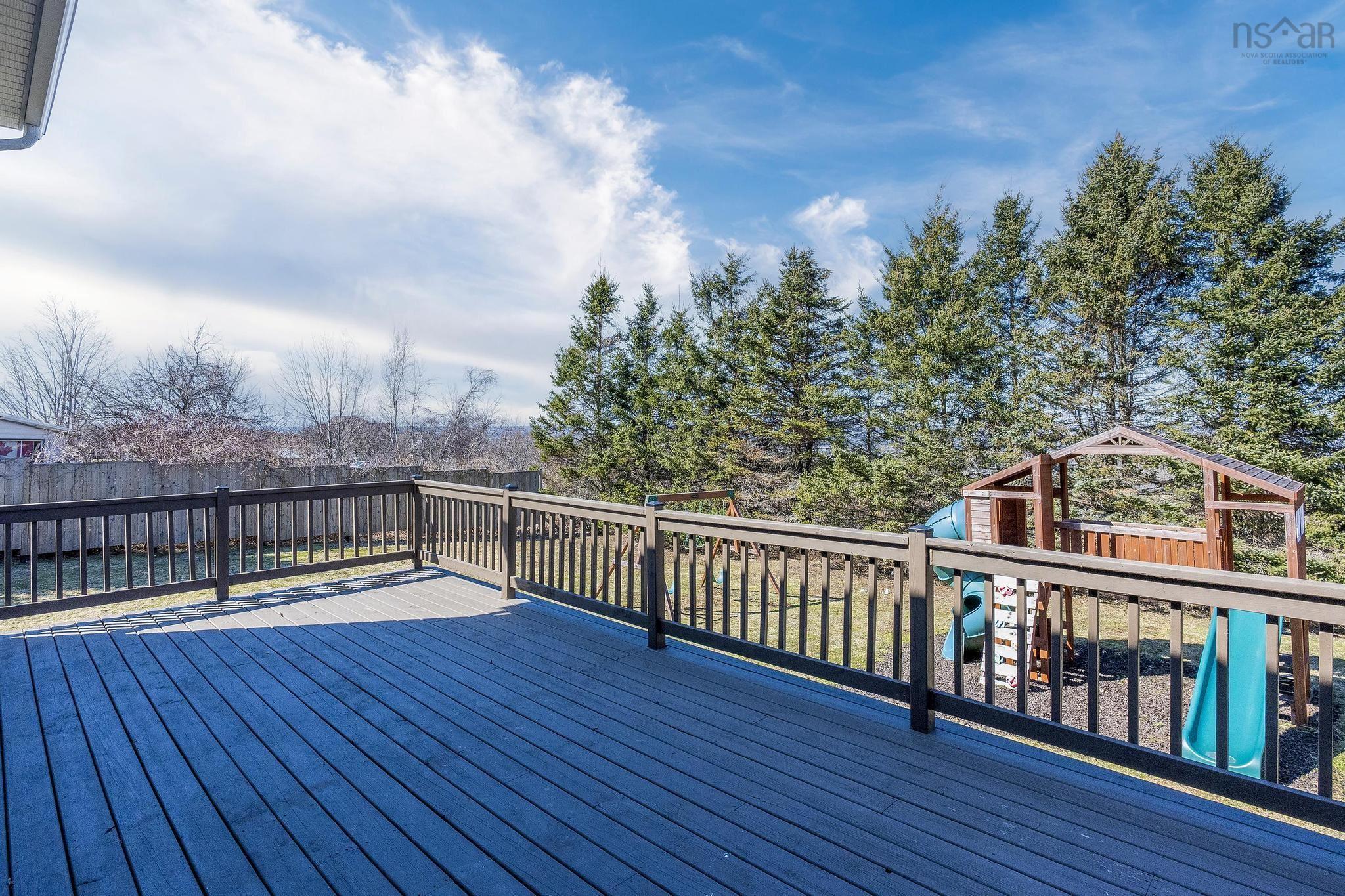 $508,000.00: 1781 Harmony Road, Nicholsville